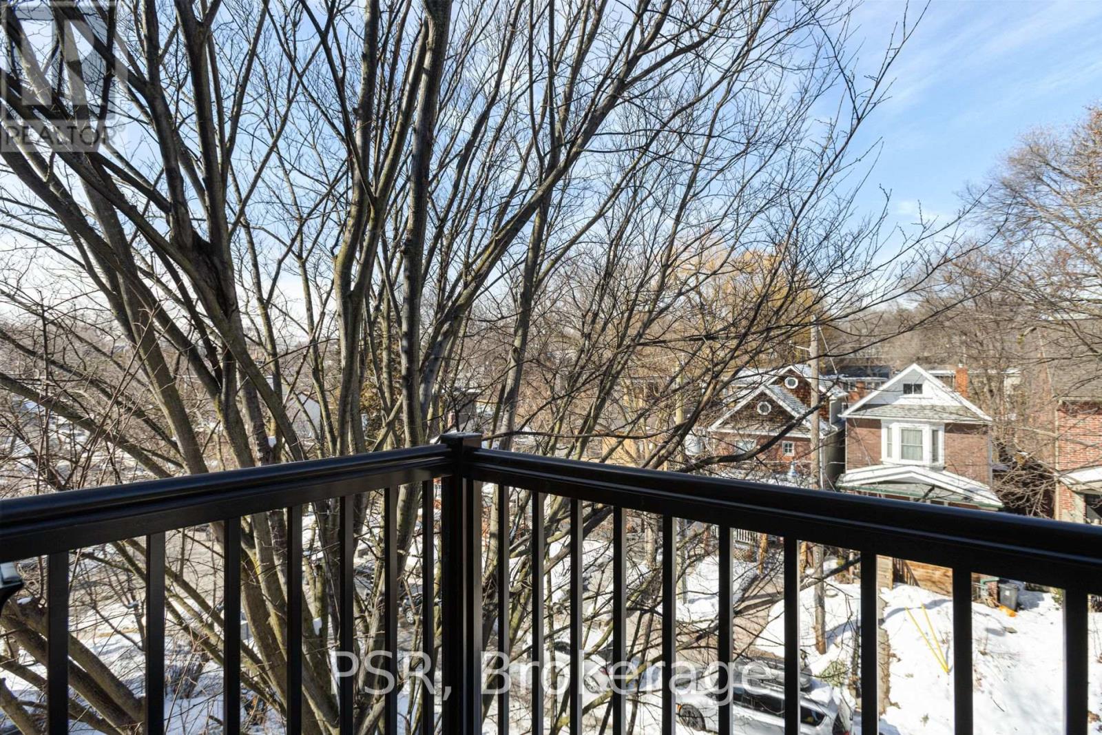 C - 55 Harriet Street, Toronto, Ontario M4L 2G1 - Photo 15 - E12905598