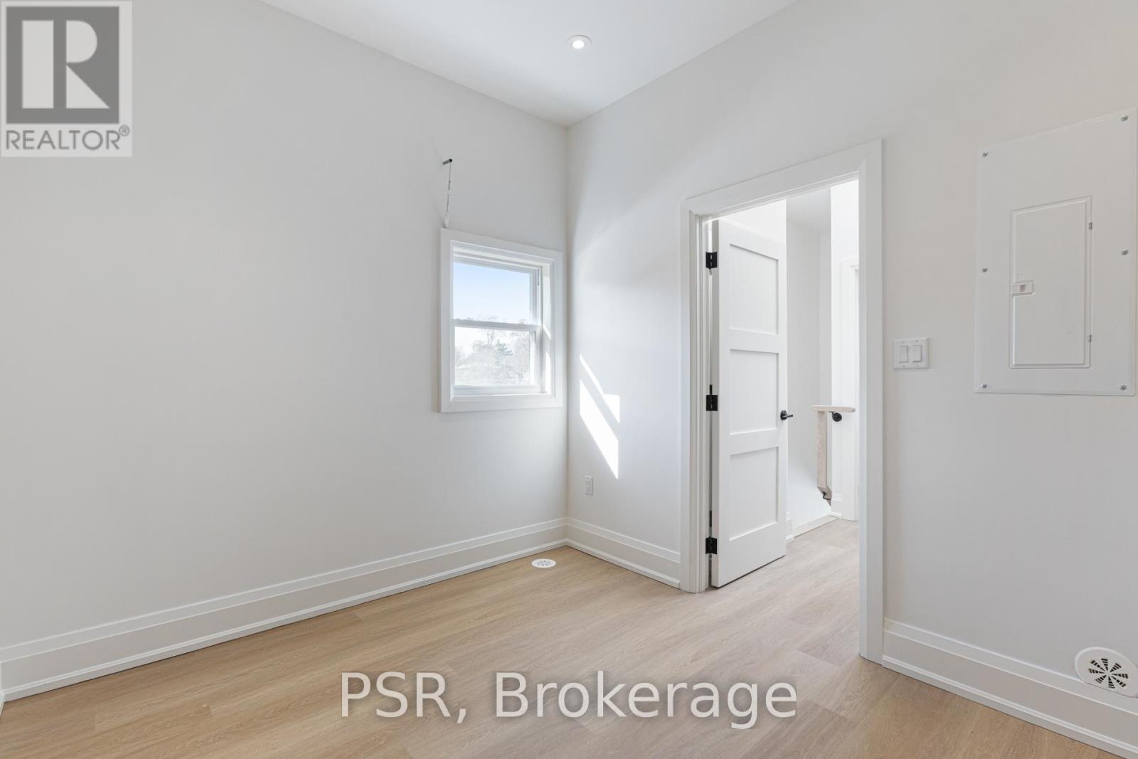 C - 55 Harriet Street, Toronto, Ontario M4L 2G1 - Photo 20 - E12905598