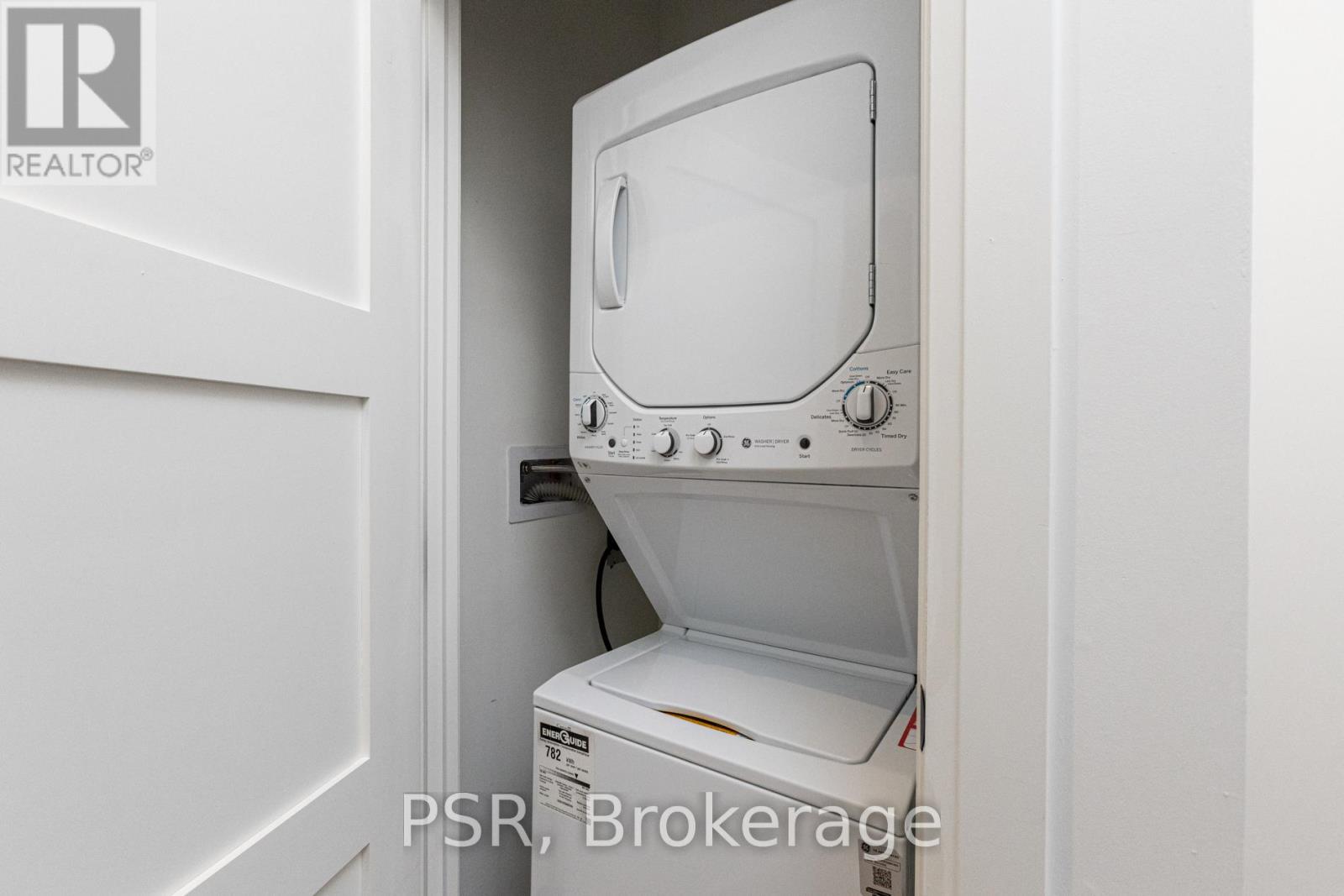 C - 55 Harriet Street, Toronto, Ontario M4L 2G1 - Photo 23 - E12905598