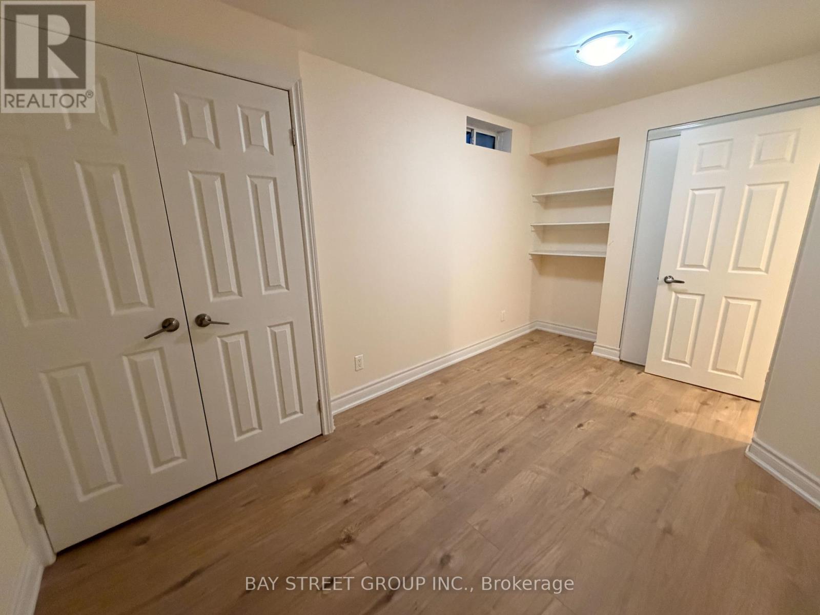 26 Campden Place, Markham, Ontario  L6C 2J8 - Photo 17 - N12905750