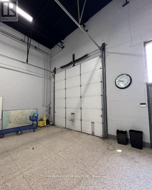 9 - 200 Edgeley Boulevard E, Vaughan, Ontario  L4K 3Y8 - Photo 2 - N12905754