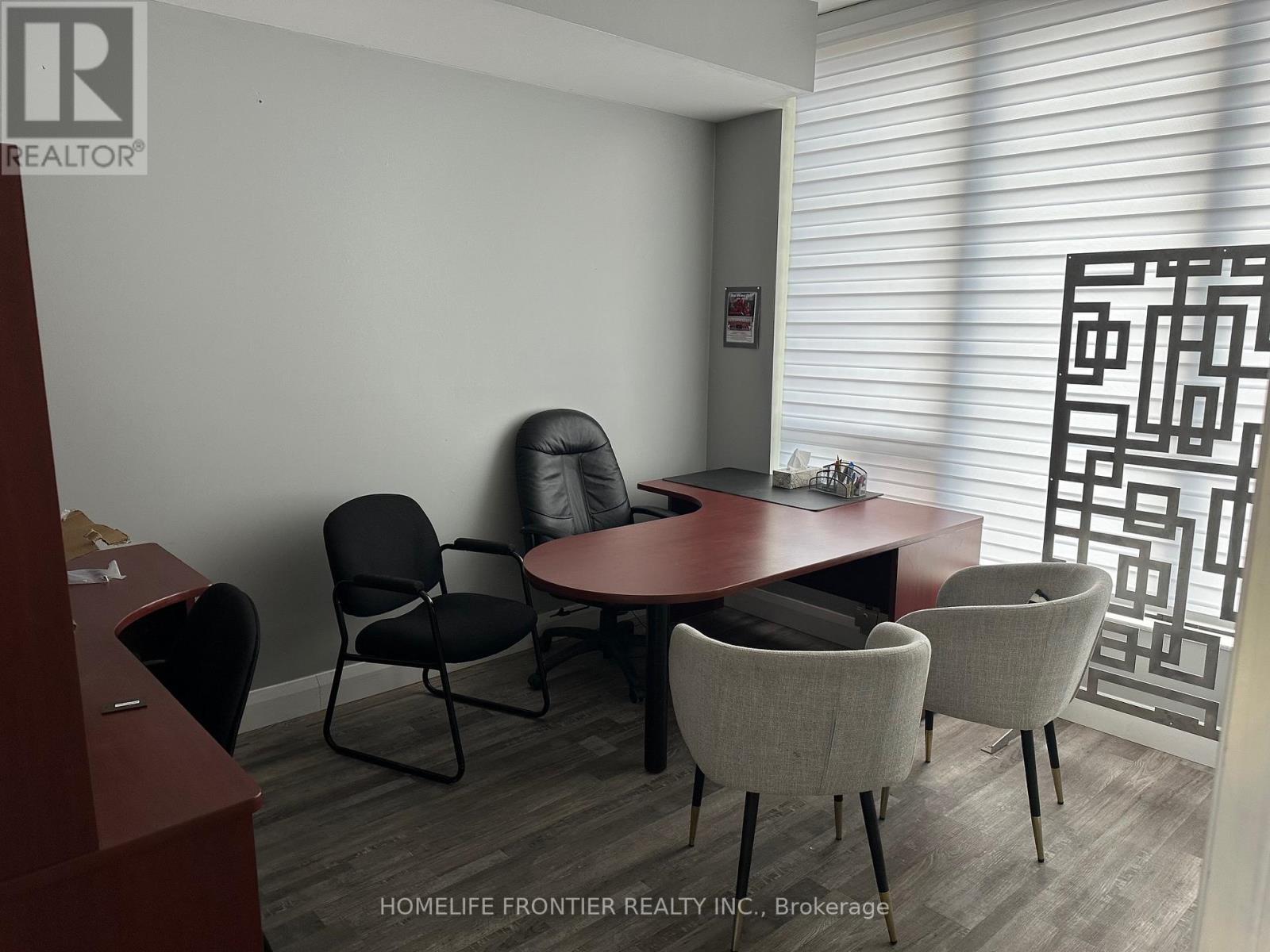 9 - 200 Edgeley Boulevard E, Vaughan, Ontario  L4K 3Y8 - Photo 4 - N12905754