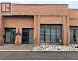 9 - 200 EDGELEY BOULEVARD E, Vaughan, Ontario
