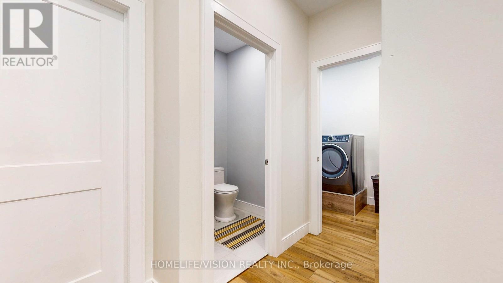 740 Midland Avenue, Tay, Ontario  L0K 1R0 - Photo 11 - S12905744