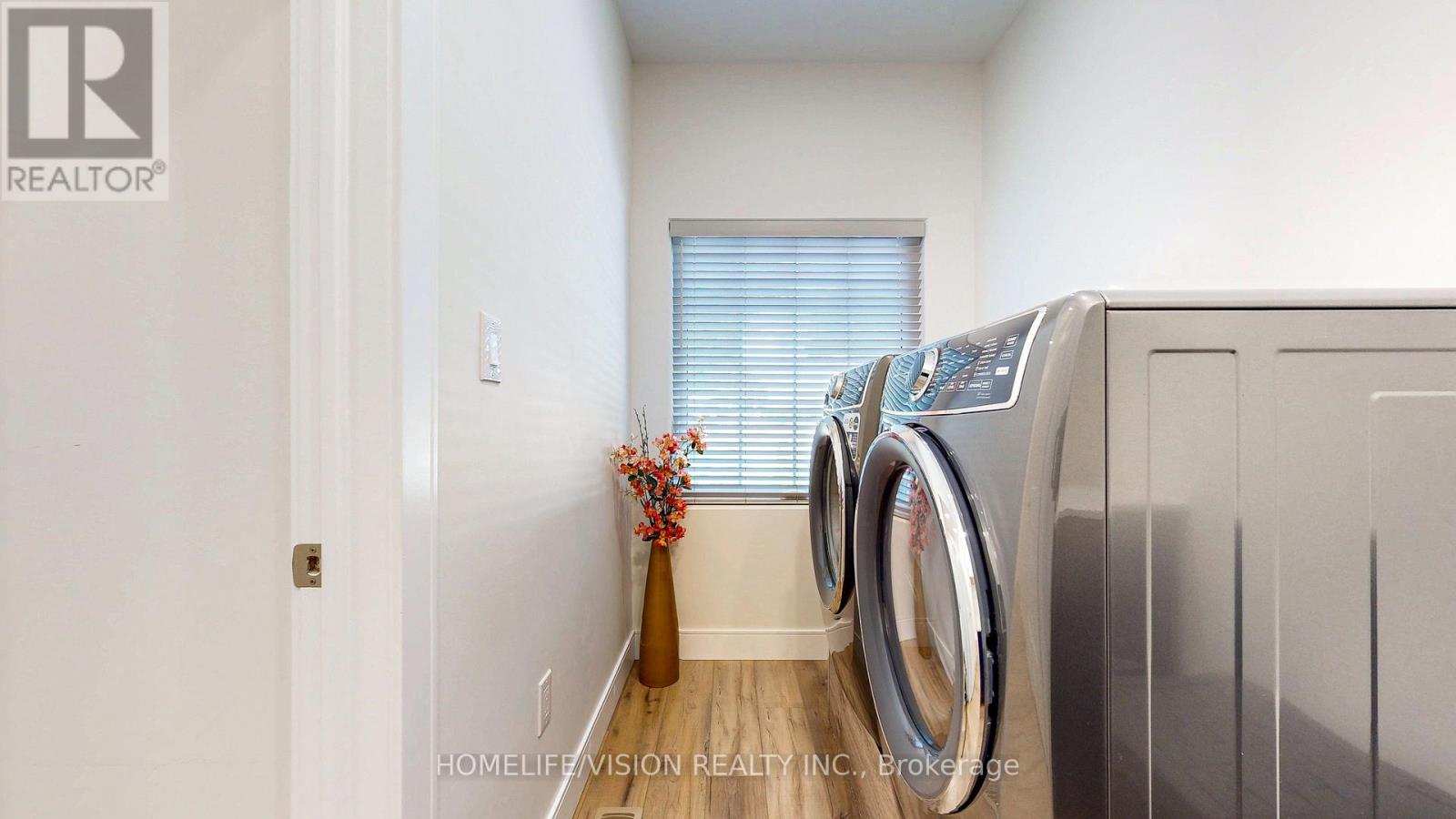 740 Midland Avenue, Tay, Ontario  L0K 1R0 - Photo 12 - S12905744