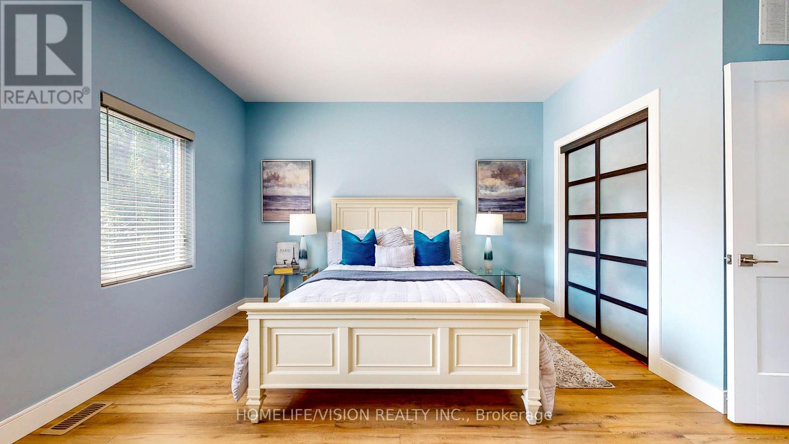 740 Midland Avenue, Tay, Ontario  L0K 1R0 - Photo 13 - S12905744