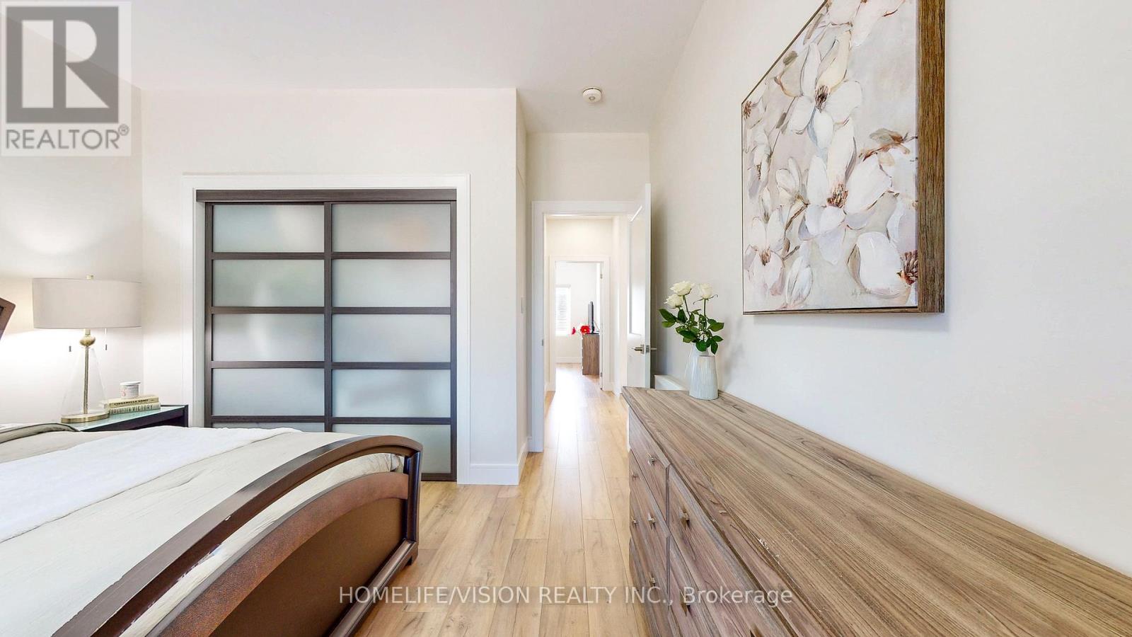 740 Midland Avenue, Tay, Ontario  L0K 1R0 - Photo 14 - S12905744