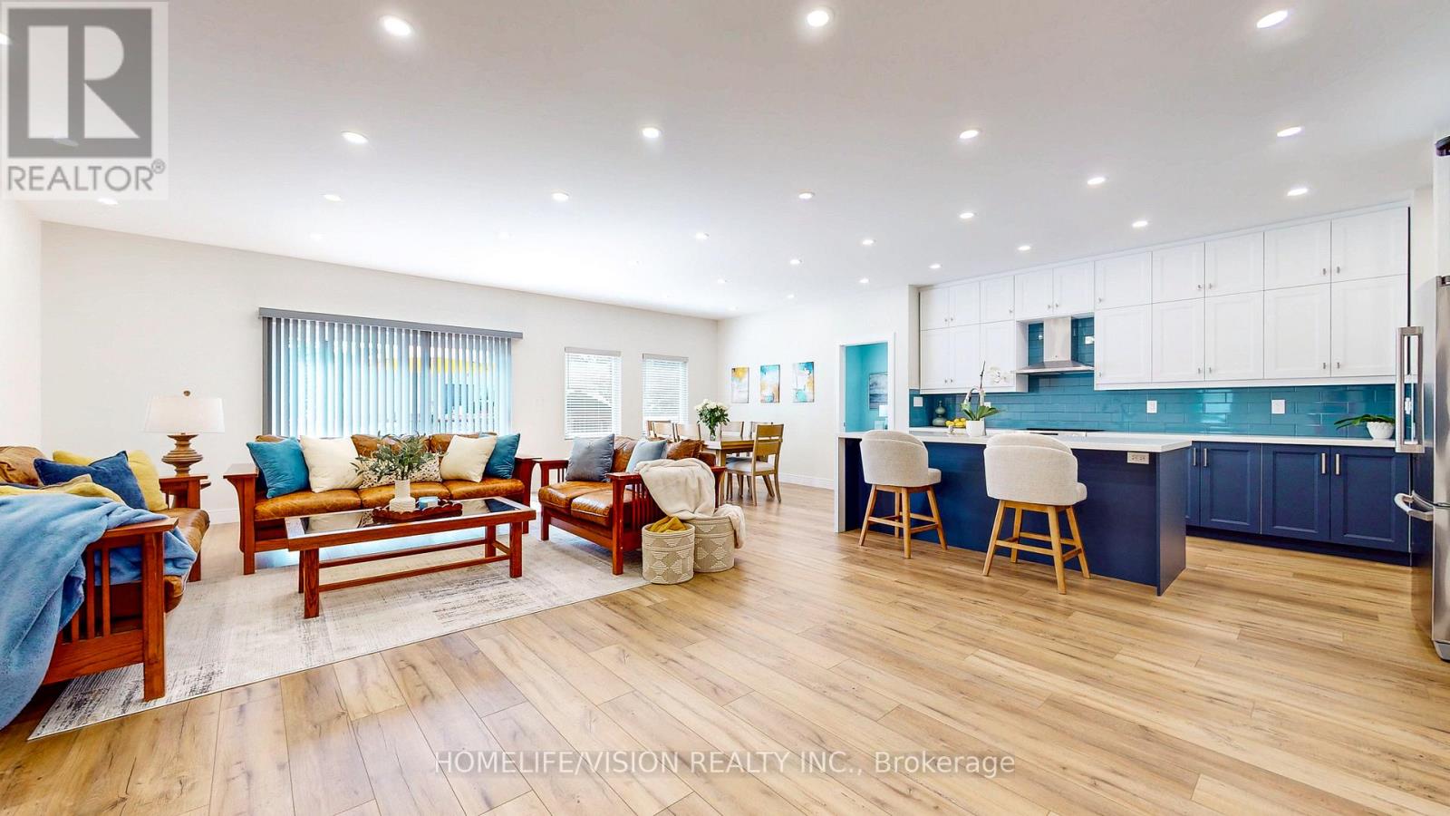 740 Midland Avenue, Tay, Ontario  L0K 1R0 - Photo 16 - S12905744