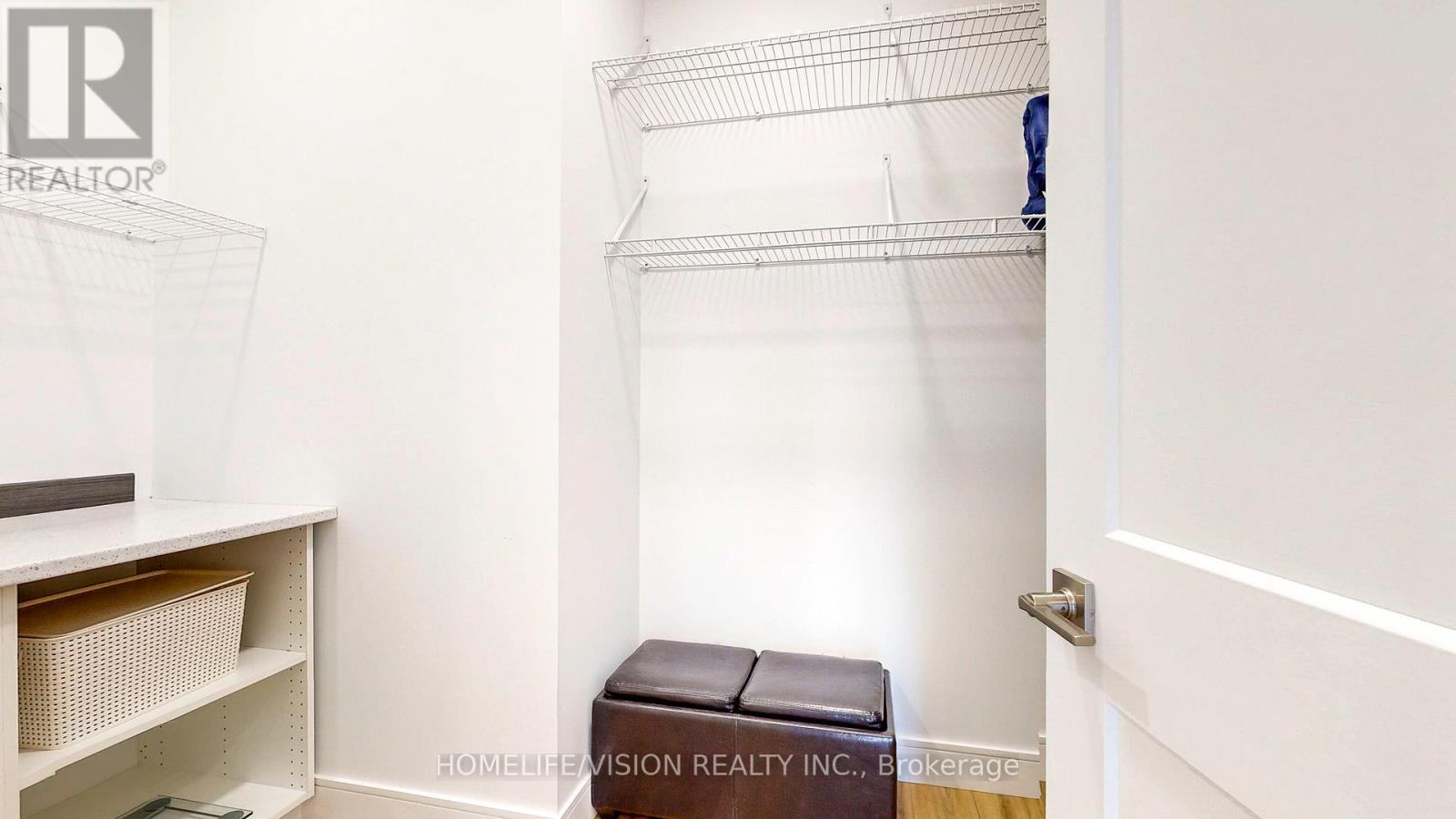 740 Midland Avenue, Tay, Ontario  L0K 1R0 - Photo 19 - S12905744