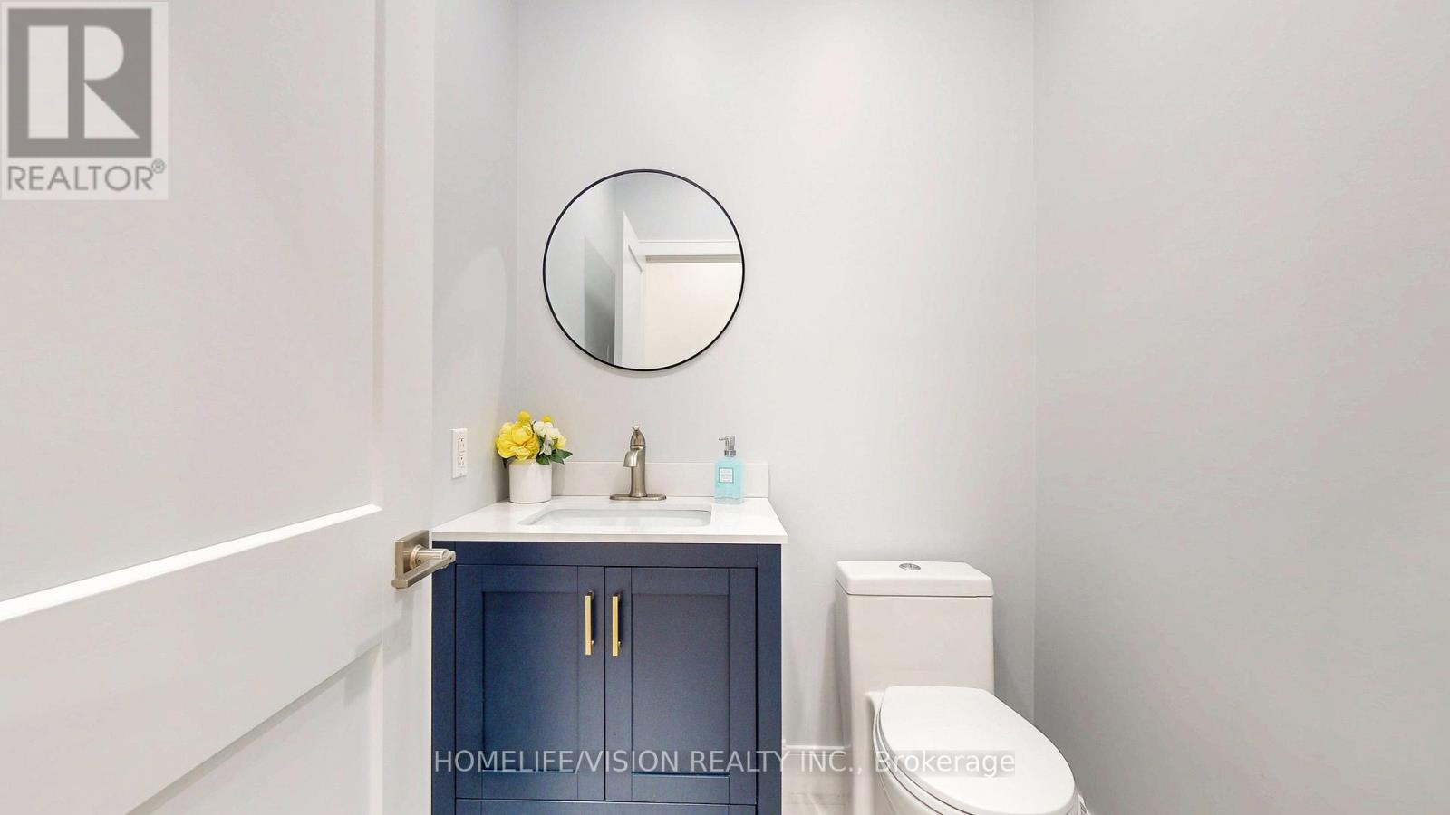 740 Midland Avenue, Tay, Ontario  L0K 1R0 - Photo 20 - S12905744