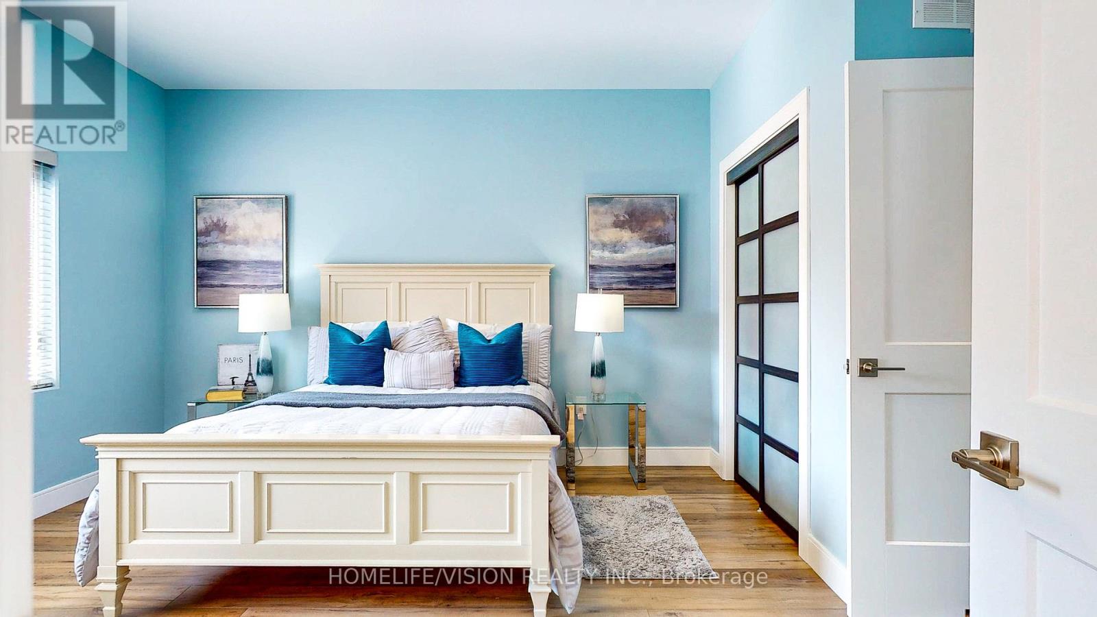 740 Midland Avenue, Tay, Ontario  L0K 1R0 - Photo 23 - S12905744