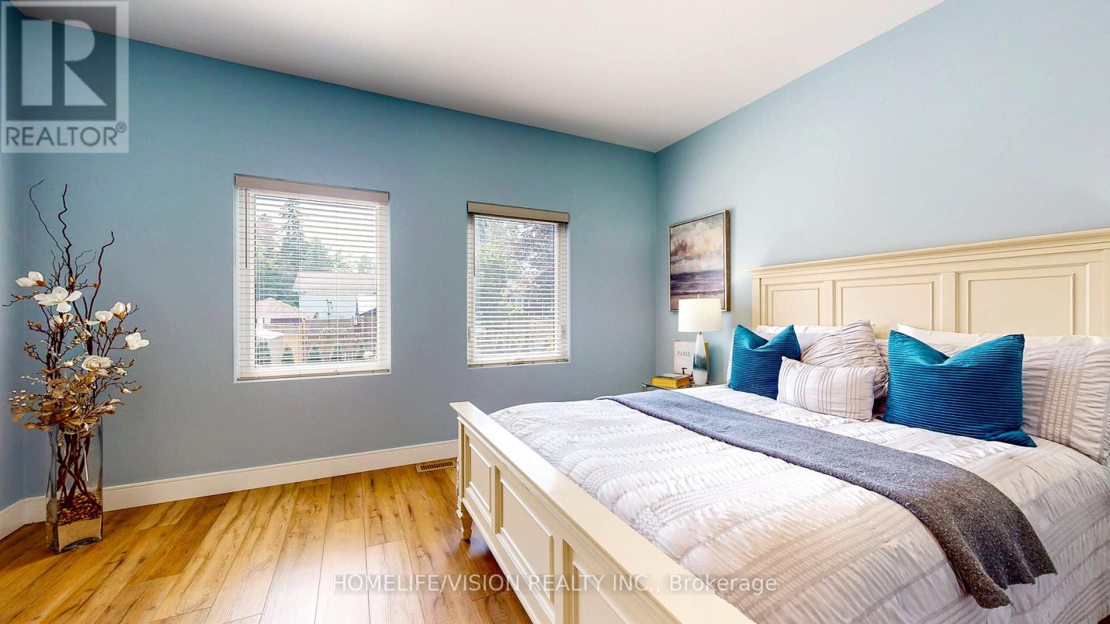 740 Midland Avenue, Tay, Ontario  L0K 1R0 - Photo 29 - S12905744