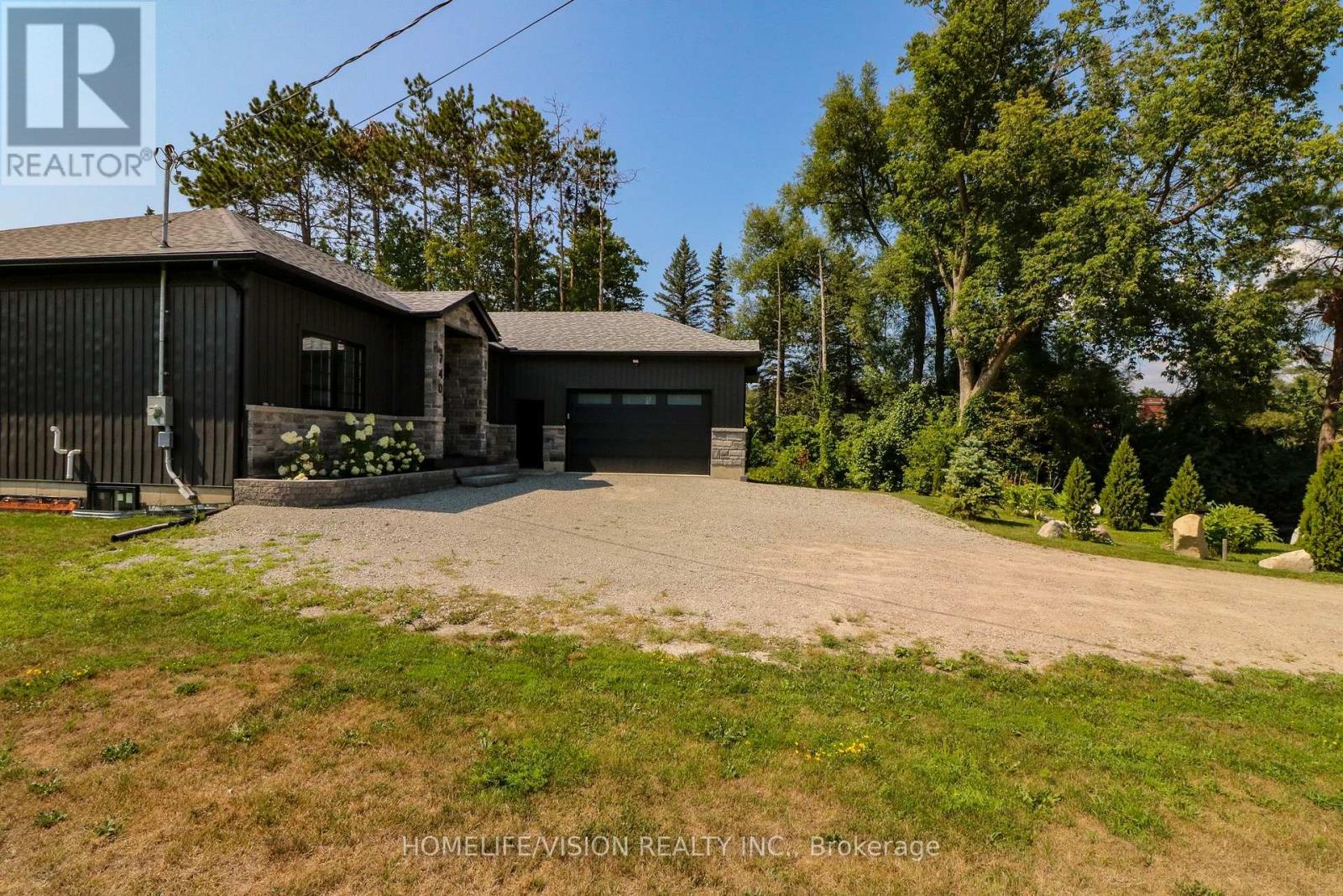 740 Midland Avenue, Tay, Ontario  L0K 1R0 - Photo 3 - S12905744