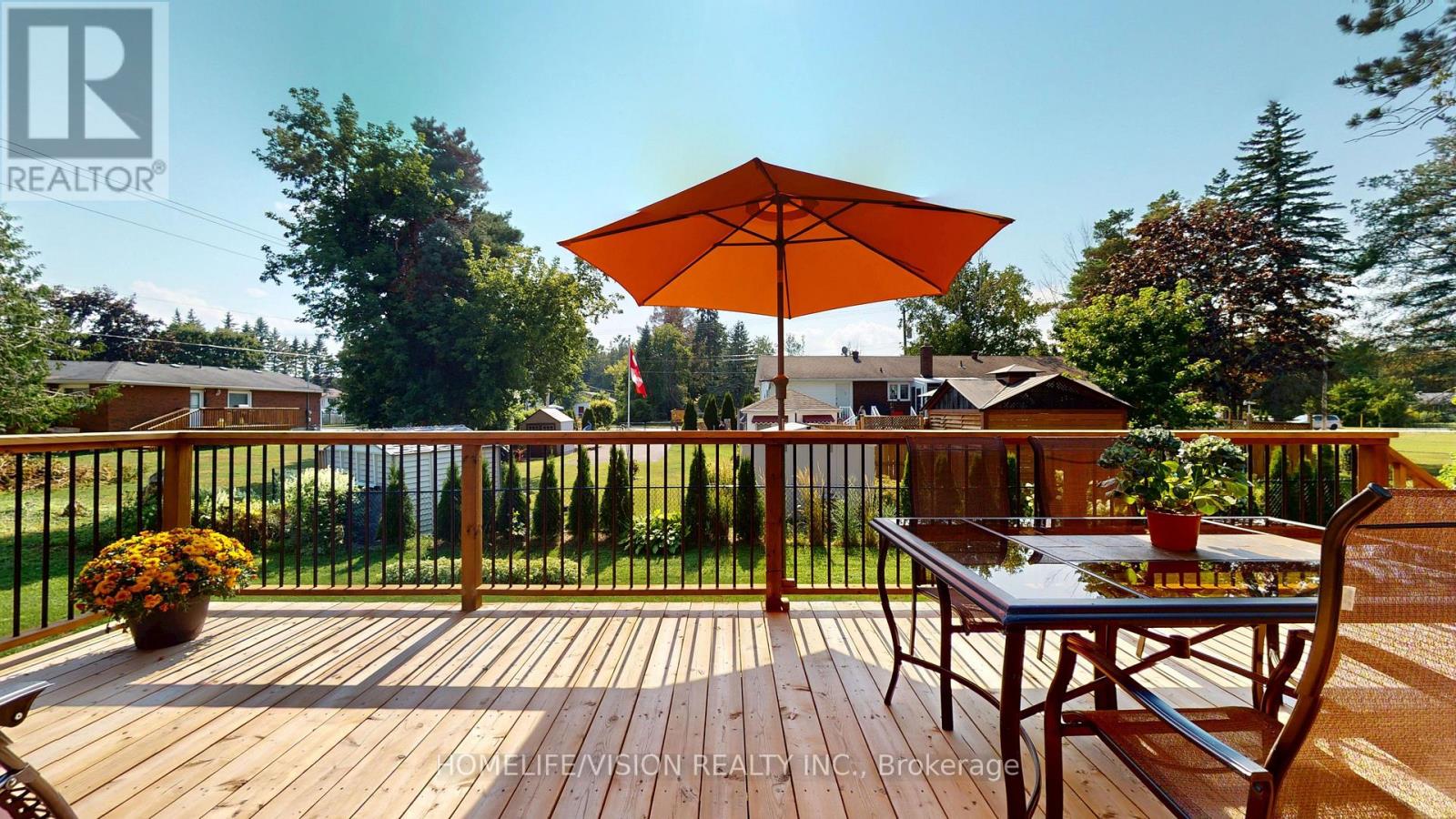 740 Midland Avenue, Tay, Ontario  L0K 1R0 - Photo 34 - S12905744