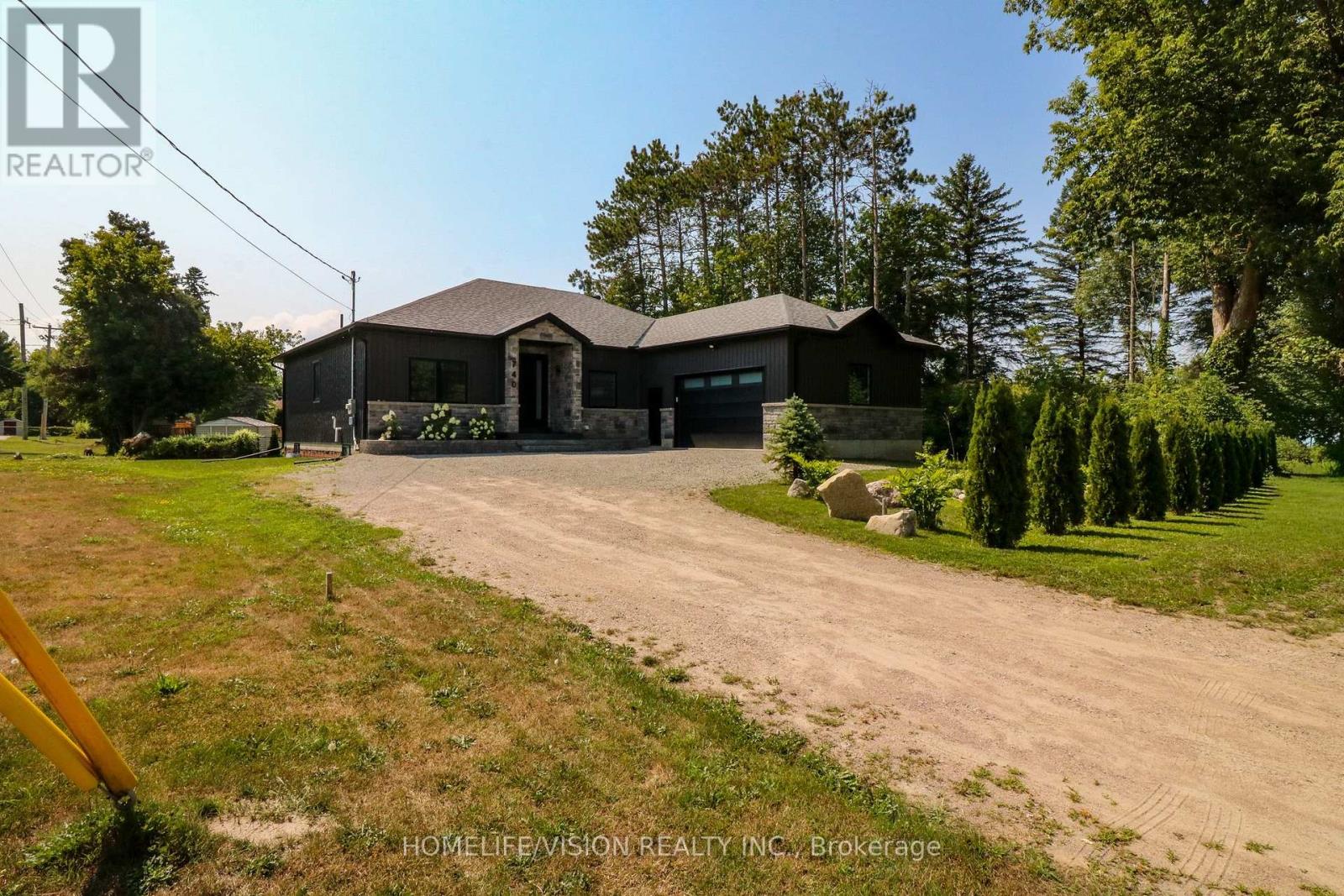 740 Midland Avenue, Tay, Ontario  L0K 1R0 - Photo 6 - S12905744