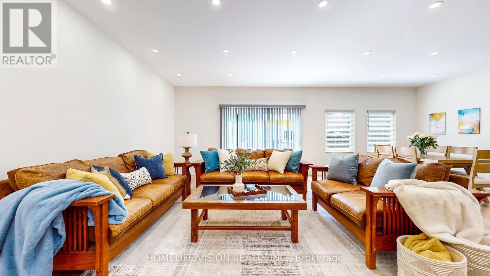 740 Midland Avenue, Tay, Ontario  L0K 1R0 - Photo 8 - S12905744