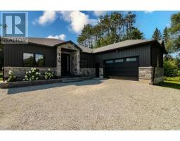 740 MIDLAND AVENUE, Tay, Ontario