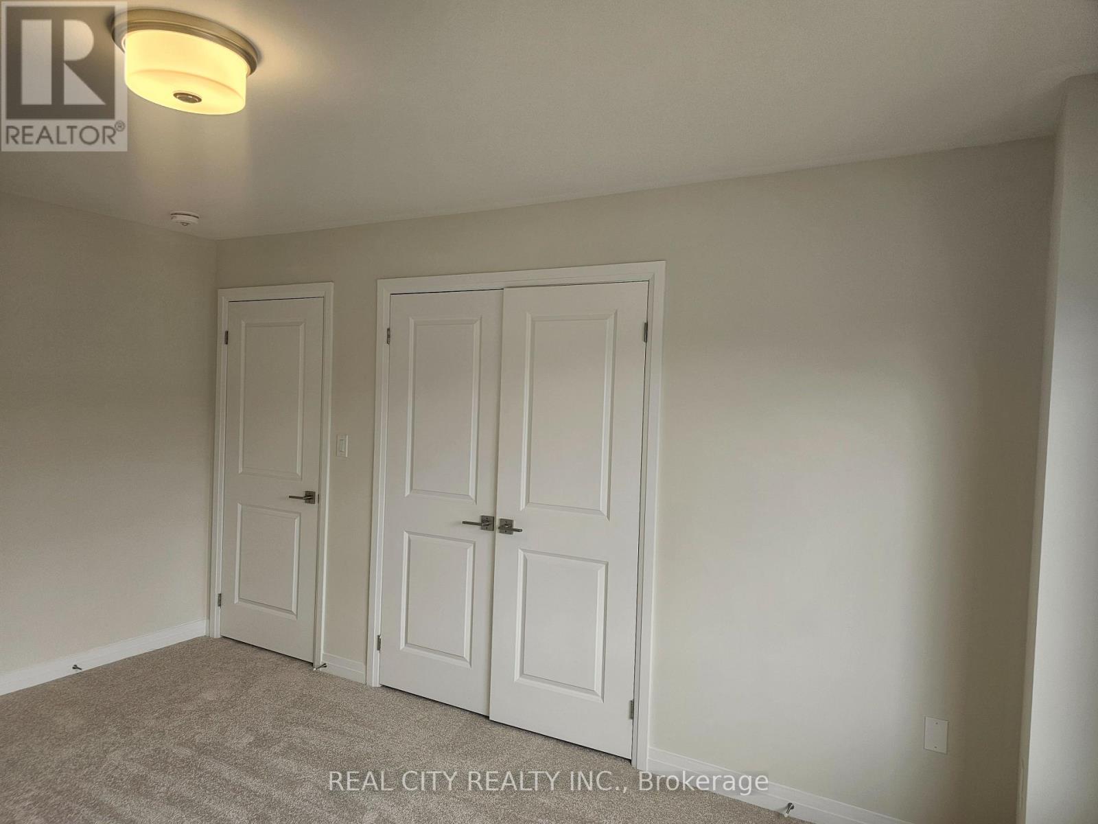 3063 Sandy Acres Avenue, Severn, Ontario  L3V 6H3 - Photo 14 - S12905760