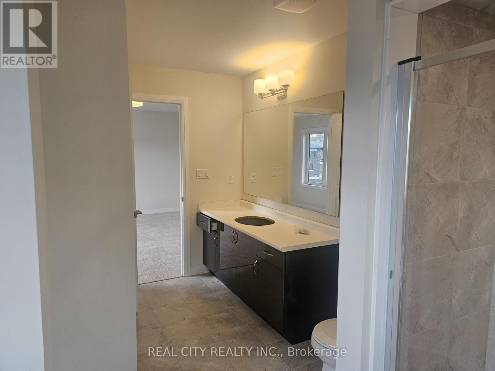 3063 Sandy Acres Avenue, Severn, Ontario  L3V 6H3 - Photo 18 - S12905760