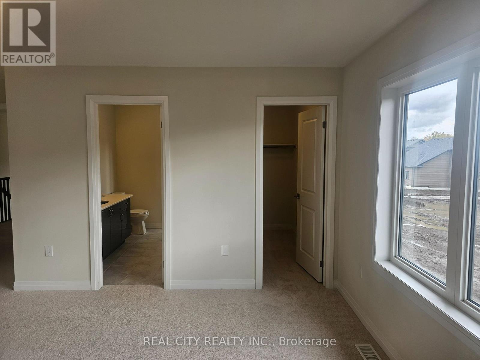 3063 Sandy Acres Avenue, Severn, Ontario  L3V 6H3 - Photo 19 - S12905760