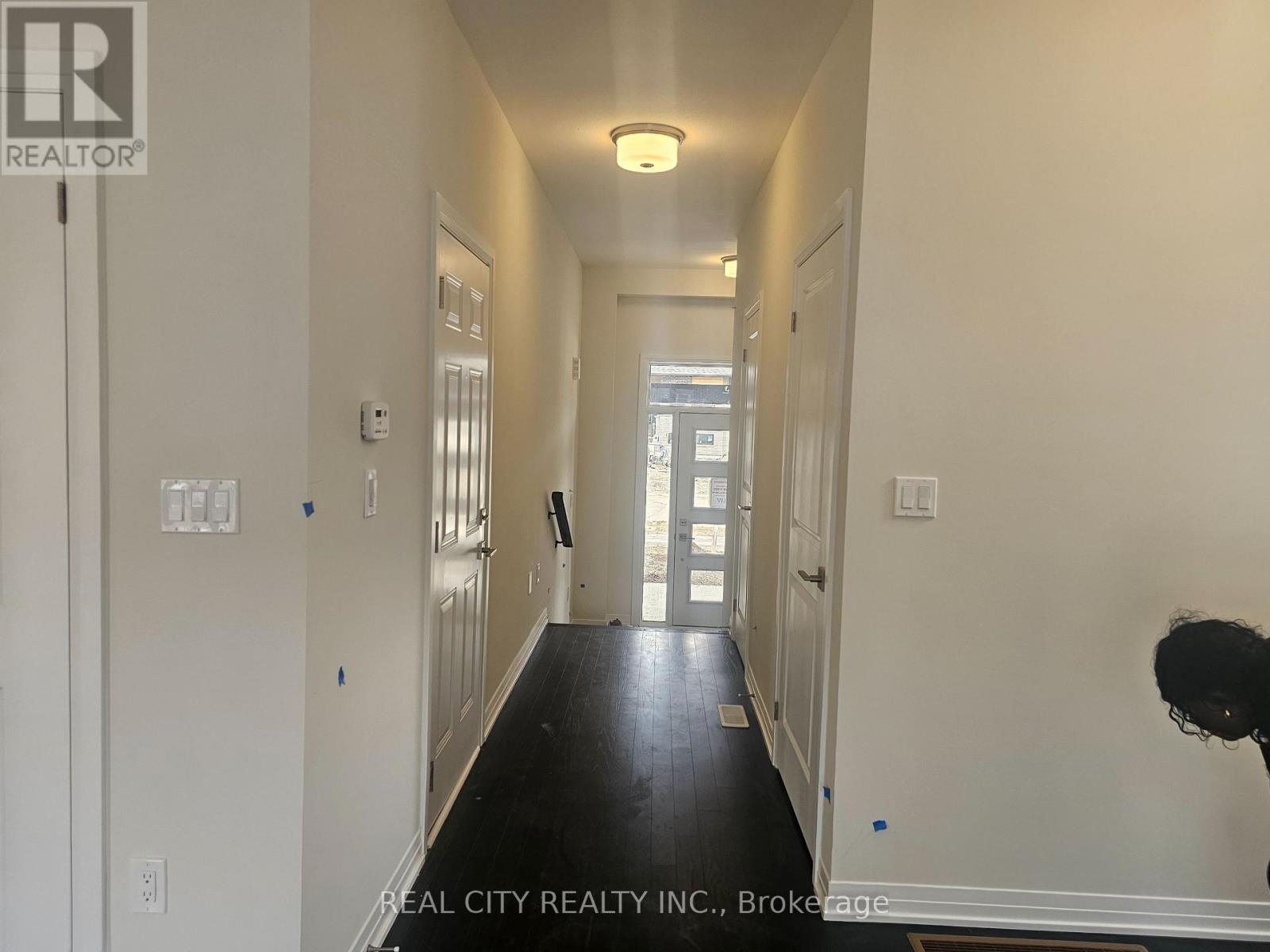 3063 Sandy Acres Avenue, Severn, Ontario  L3V 6H3 - Photo 2 - S12905760