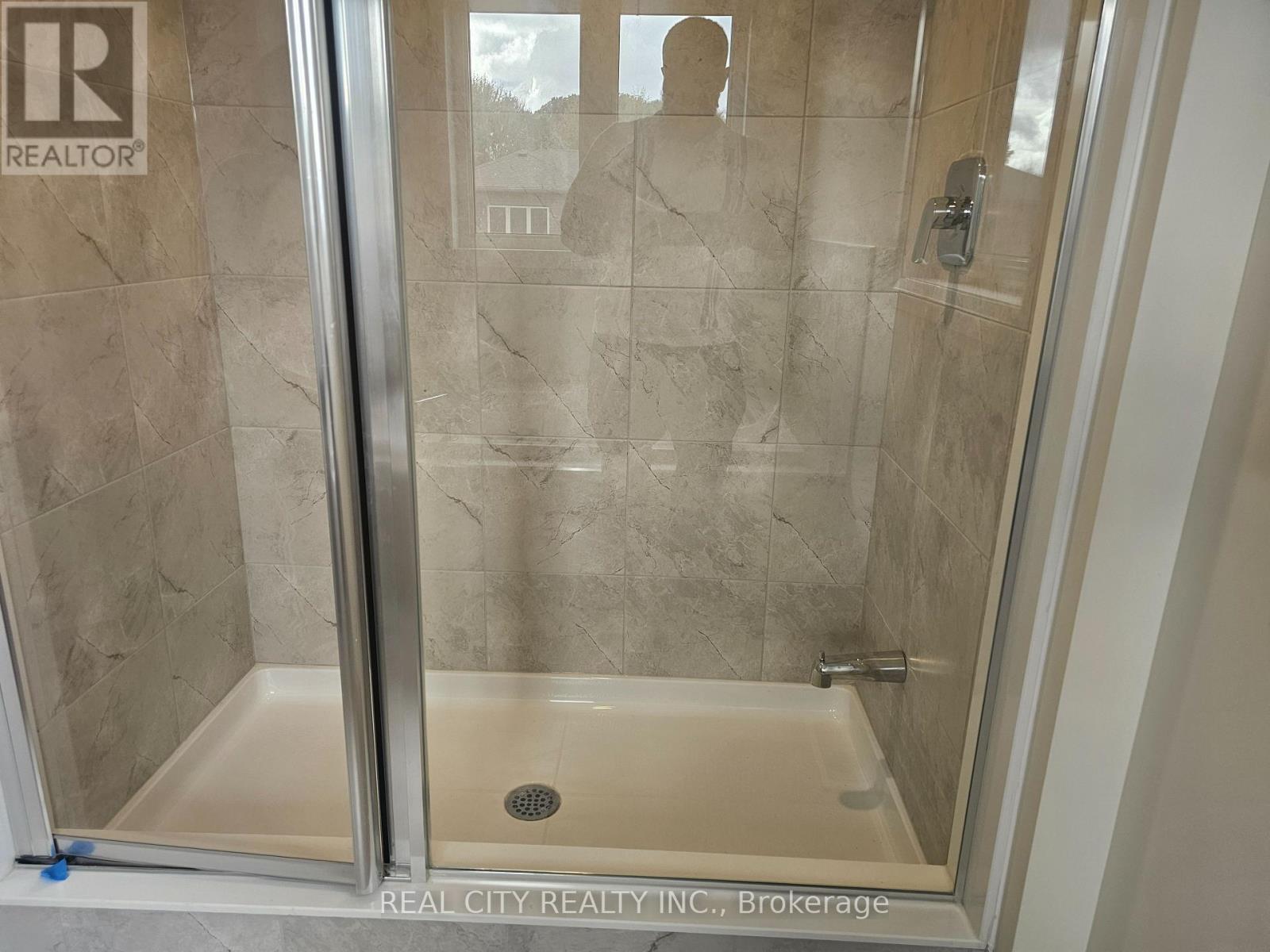 3063 Sandy Acres Avenue, Severn, Ontario  L3V 6H3 - Photo 20 - S12905760