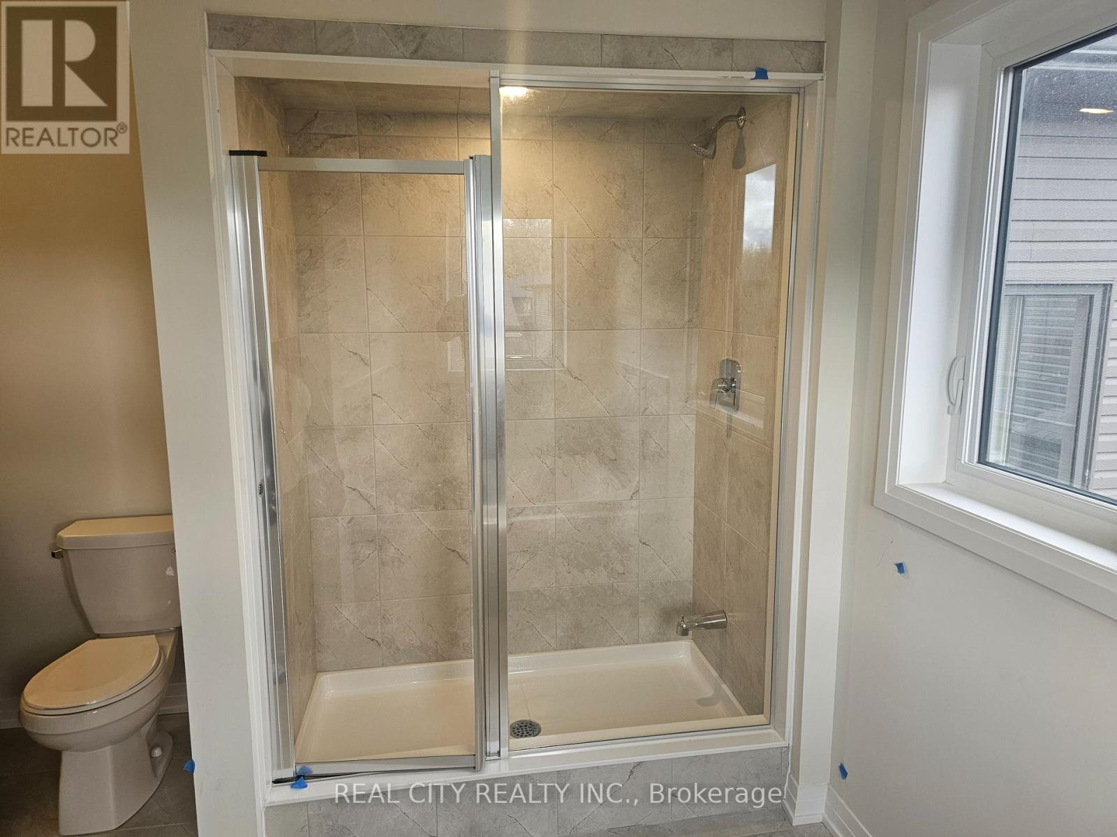 3063 Sandy Acres Avenue, Severn, Ontario  L3V 6H3 - Photo 22 - S12905760