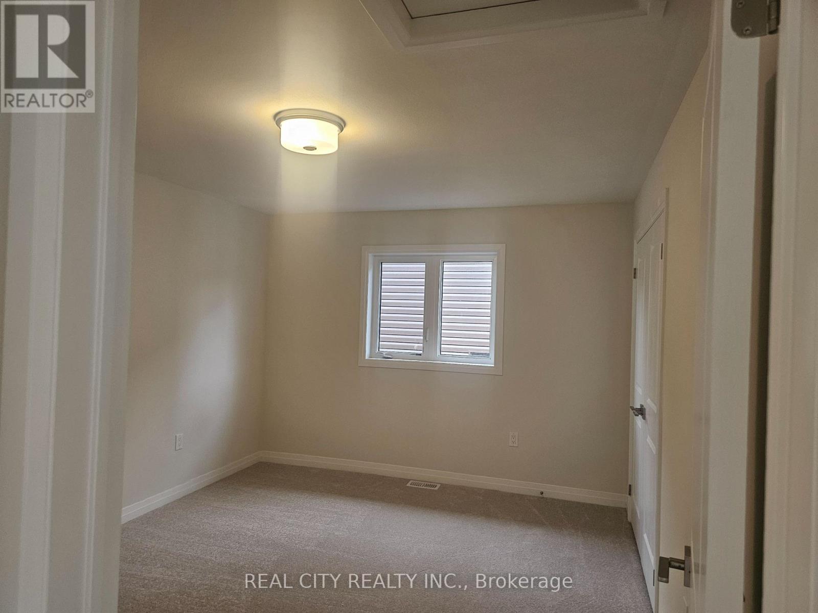 3063 Sandy Acres Avenue, Severn, Ontario  L3V 6H3 - Photo 23 - S12905760