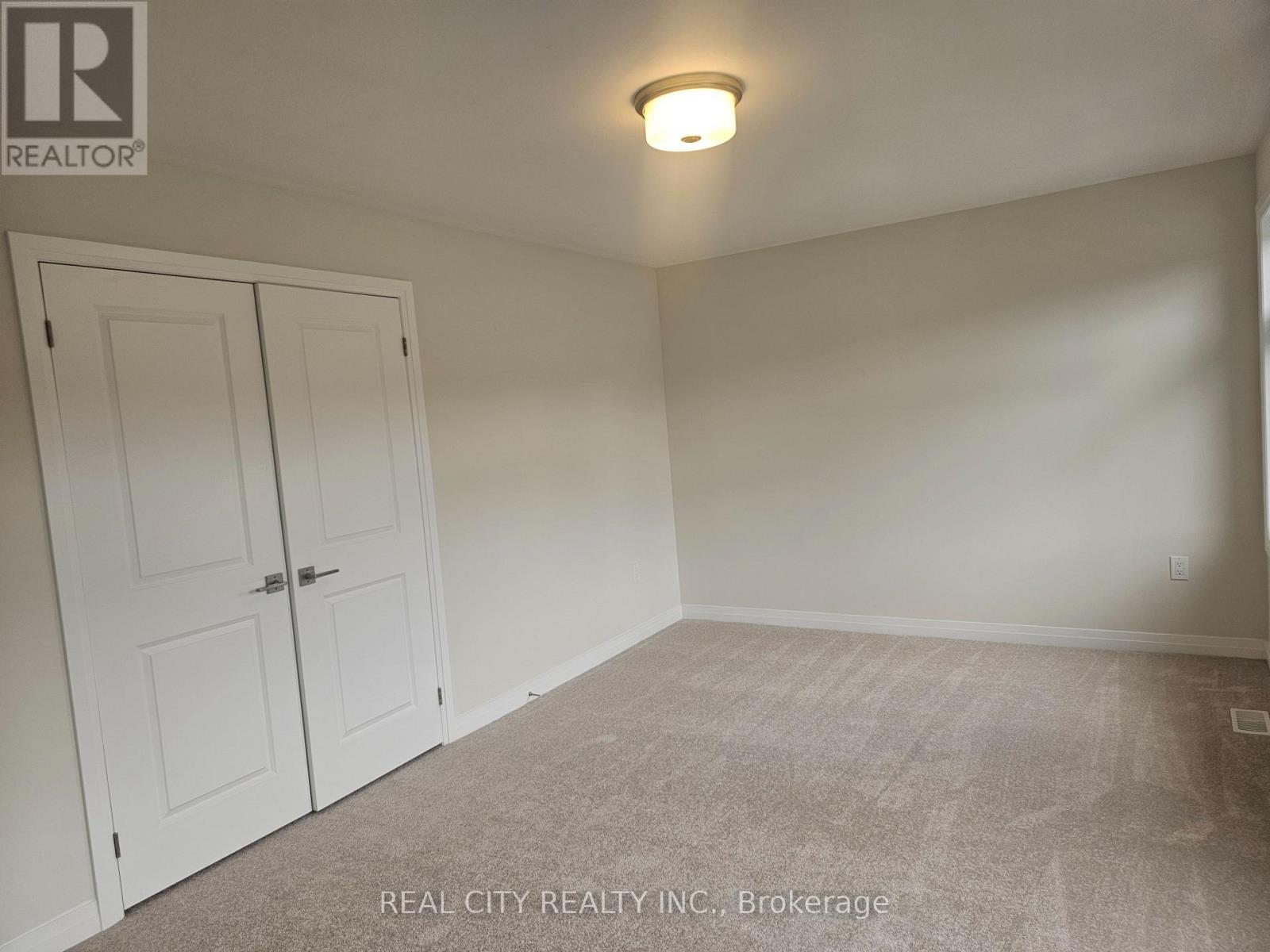 3063 Sandy Acres Avenue, Severn, Ontario  L3V 6H3 - Photo 24 - S12905760