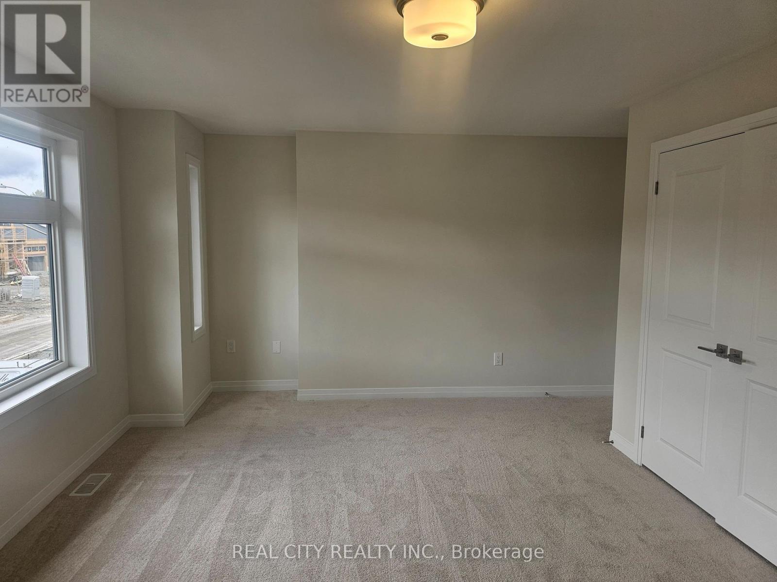 3063 Sandy Acres Avenue, Severn, Ontario  L3V 6H3 - Photo 25 - S12905760