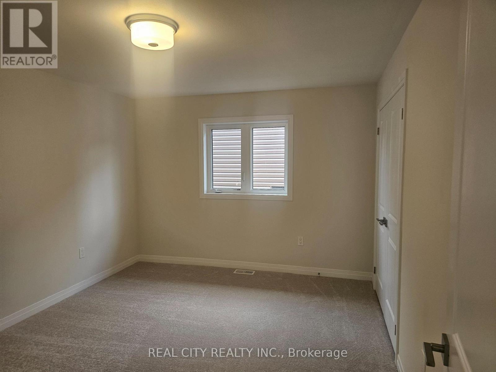 3063 Sandy Acres Avenue, Severn, Ontario  L3V 6H3 - Photo 26 - S12905760