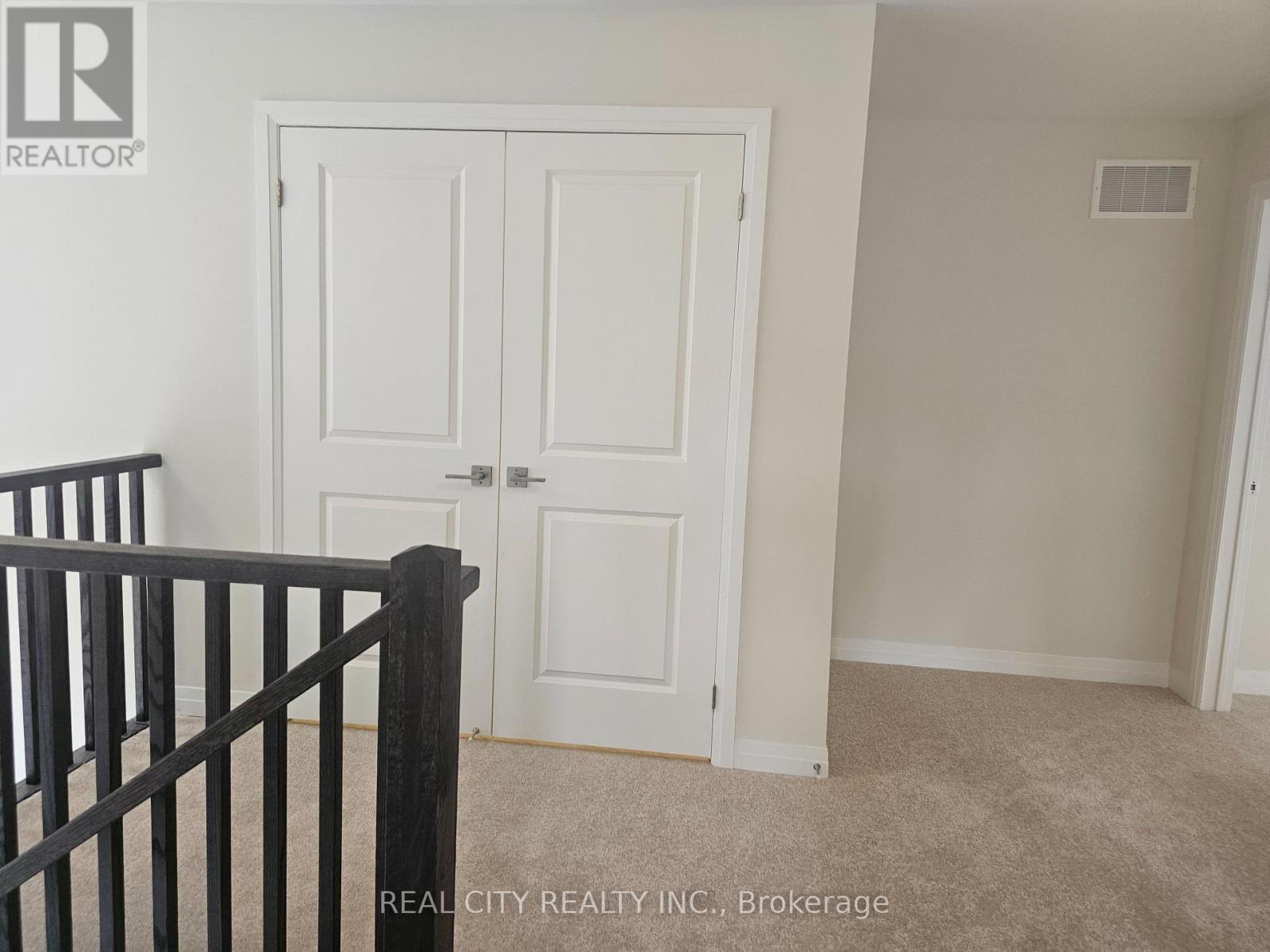 3063 Sandy Acres Avenue, Severn, Ontario  L3V 6H3 - Photo 27 - S12905760