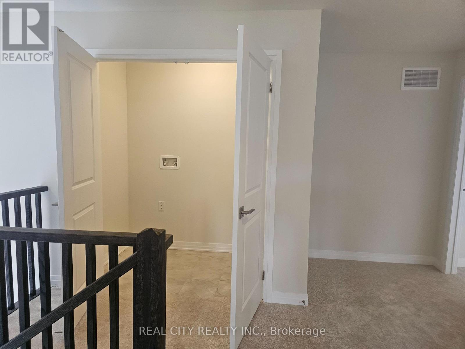 3063 Sandy Acres Avenue, Severn, Ontario  L3V 6H3 - Photo 28 - S12905760