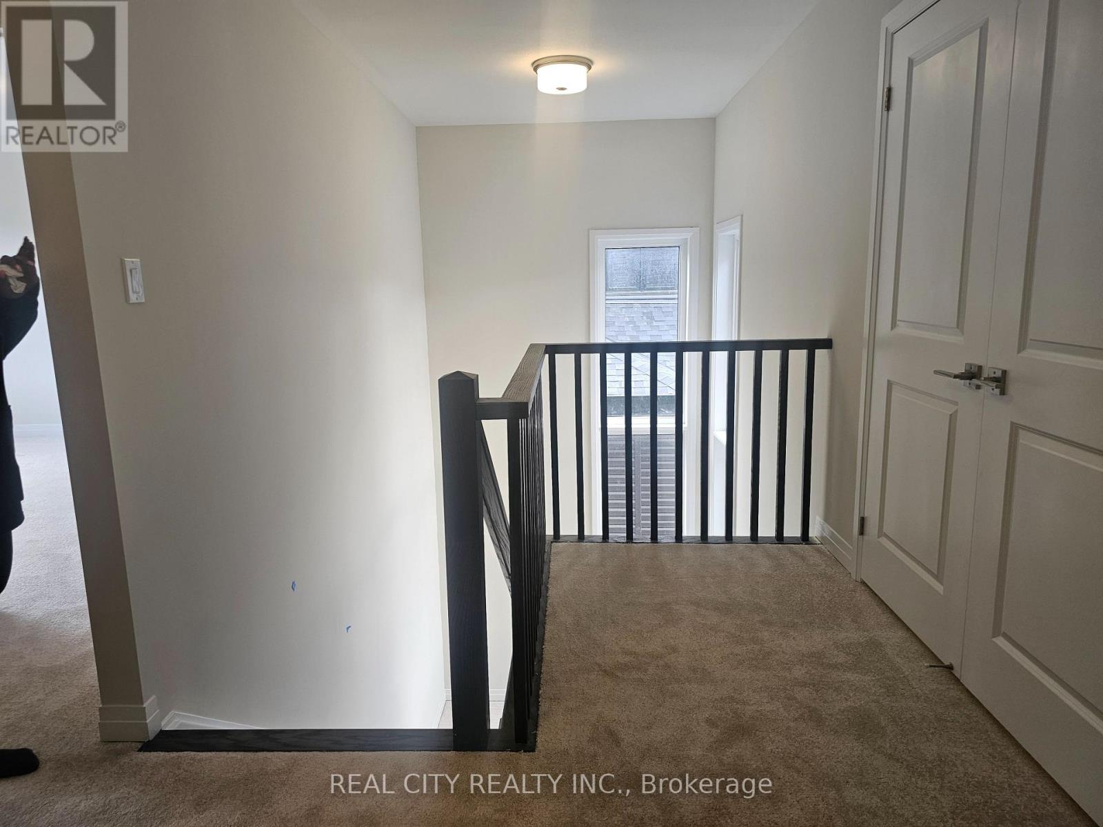 3063 Sandy Acres Avenue, Severn, Ontario  L3V 6H3 - Photo 29 - S12905760