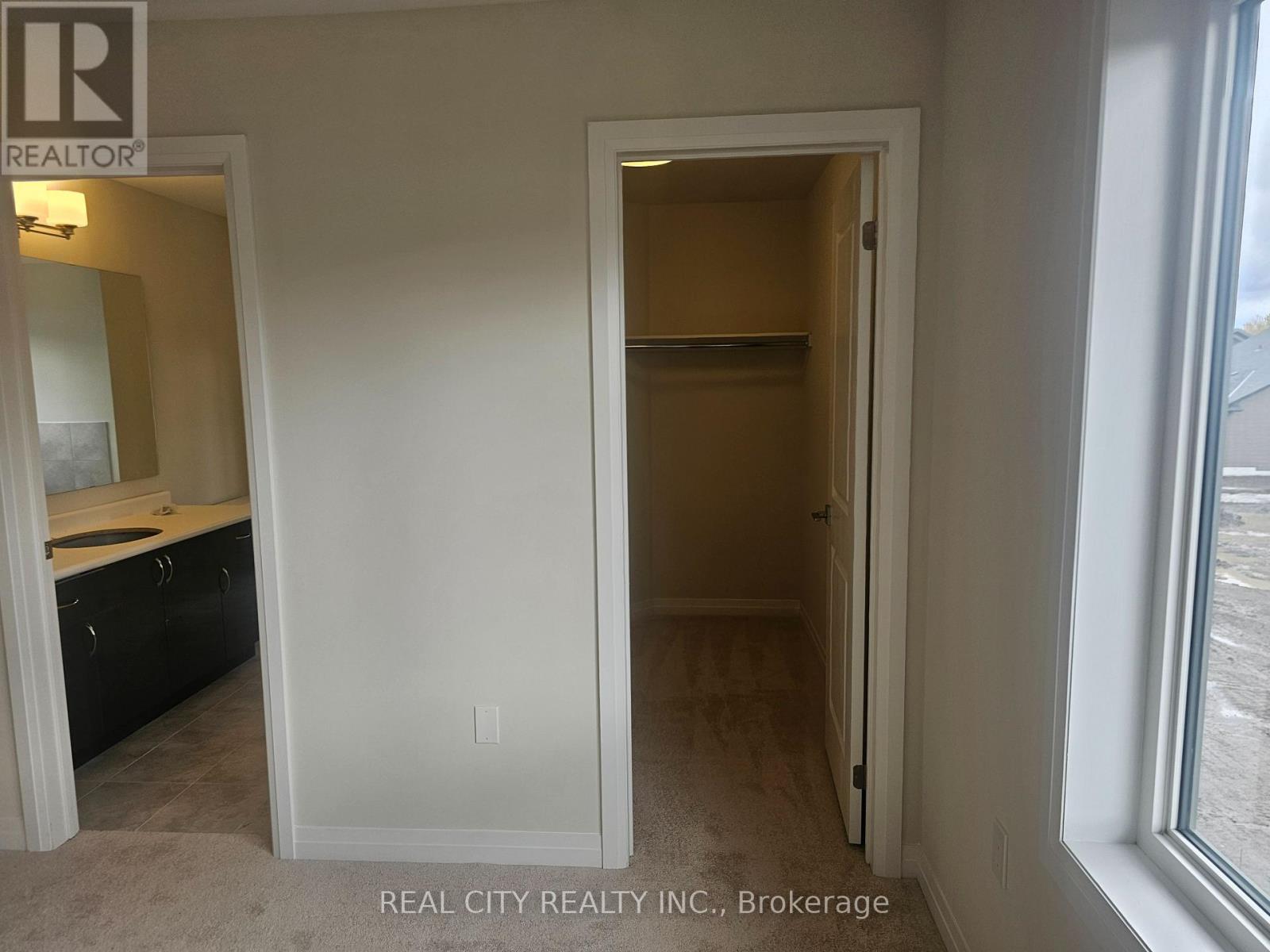 3063 Sandy Acres Avenue, Severn, Ontario  L3V 6H3 - Photo 30 - S12905760