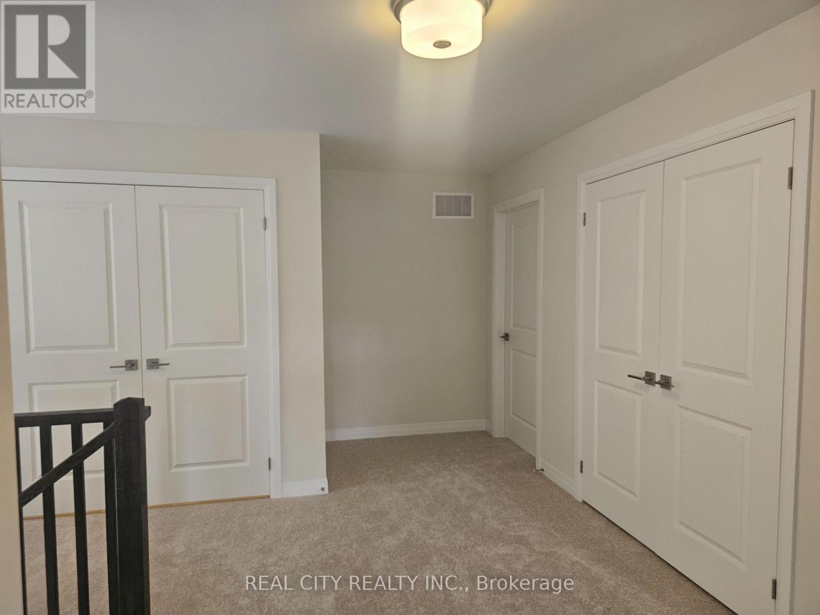 3063 Sandy Acres Avenue, Severn, Ontario  L3V 6H3 - Photo 31 - S12905760