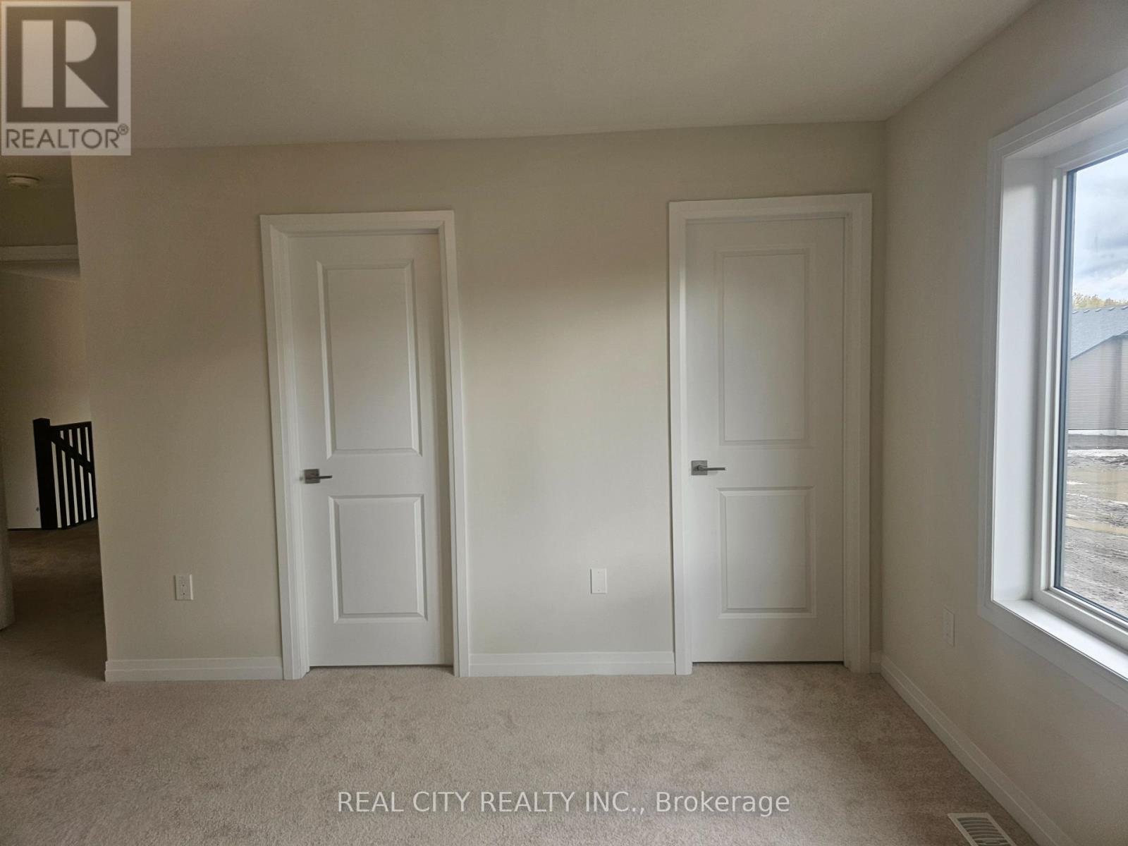 3063 Sandy Acres Avenue, Severn, Ontario  L3V 6H3 - Photo 32 - S12905760