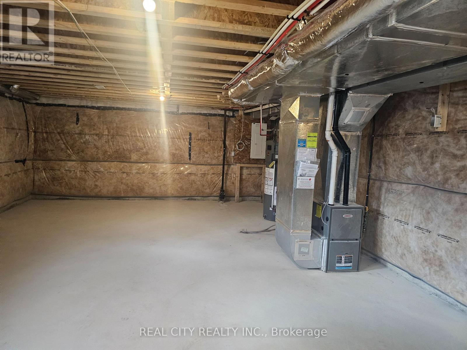 3063 Sandy Acres Avenue, Severn, Ontario  L3V 6H3 - Photo 34 - S12905760