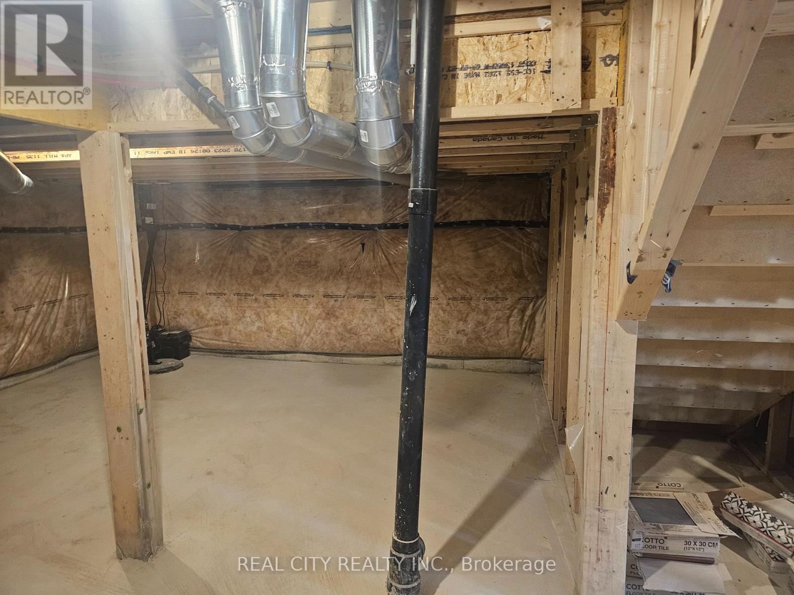 3063 Sandy Acres Avenue, Severn, Ontario  L3V 6H3 - Photo 36 - S12905760