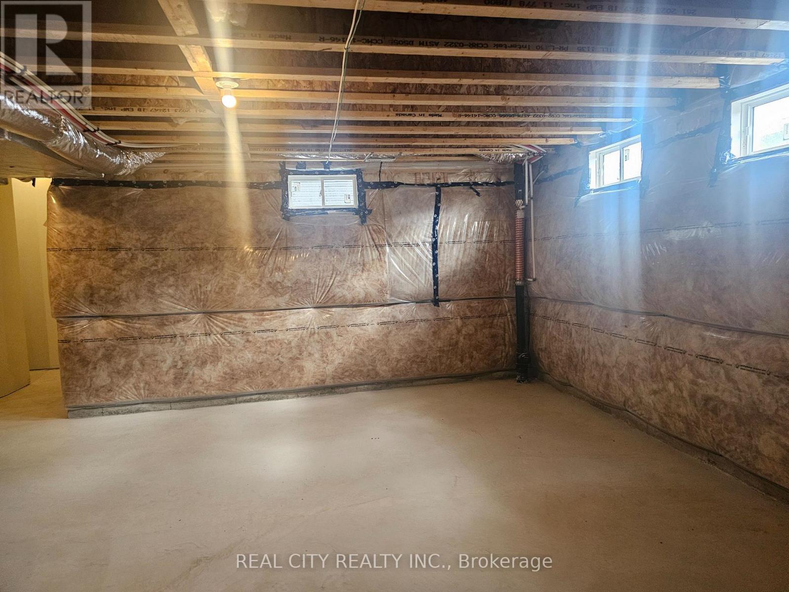 3063 Sandy Acres Avenue, Severn, Ontario  L3V 6H3 - Photo 37 - S12905760