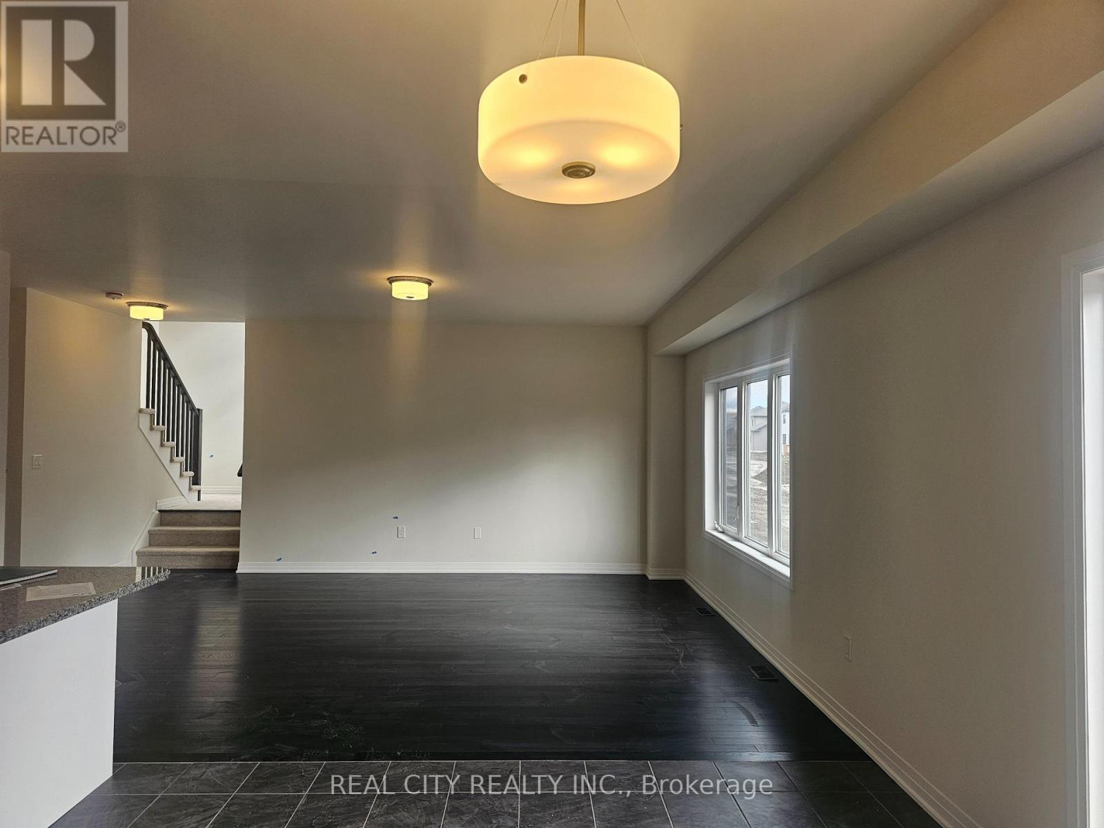 3063 Sandy Acres Avenue, Severn, Ontario  L3V 6H3 - Photo 7 - S12905760