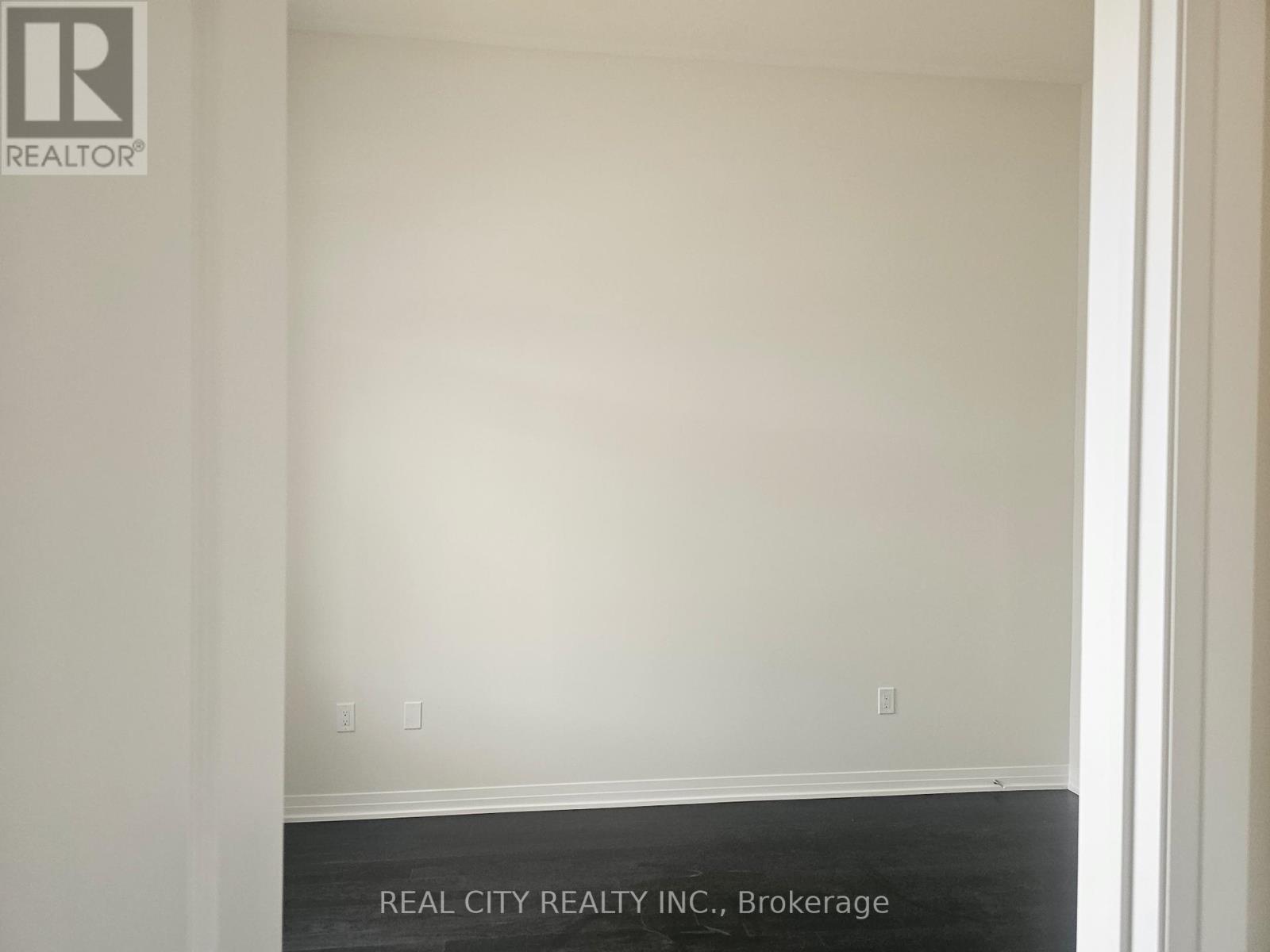 3063 Sandy Acres Avenue, Severn, Ontario  L3V 6H3 - Photo 8 - S12905760