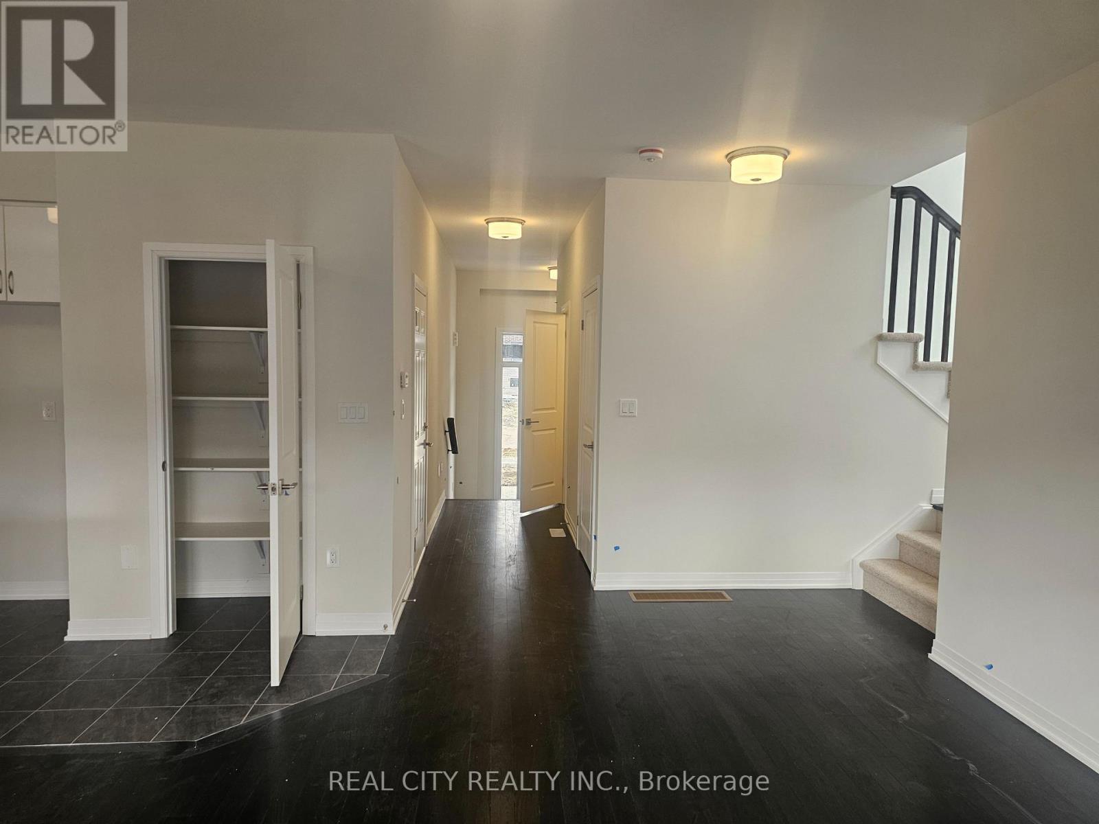 3063 Sandy Acres Avenue, Severn, Ontario  L3V 6H3 - Photo 9 - S12905760