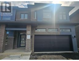 3063 SANDY ACRES AVENUE, Severn, Ontario