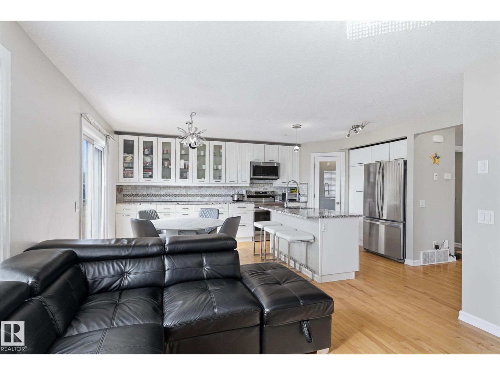 48 Greystone Cr, Spruce Grove, Alberta  T7X 0A7 - Photo 10 - E4478527