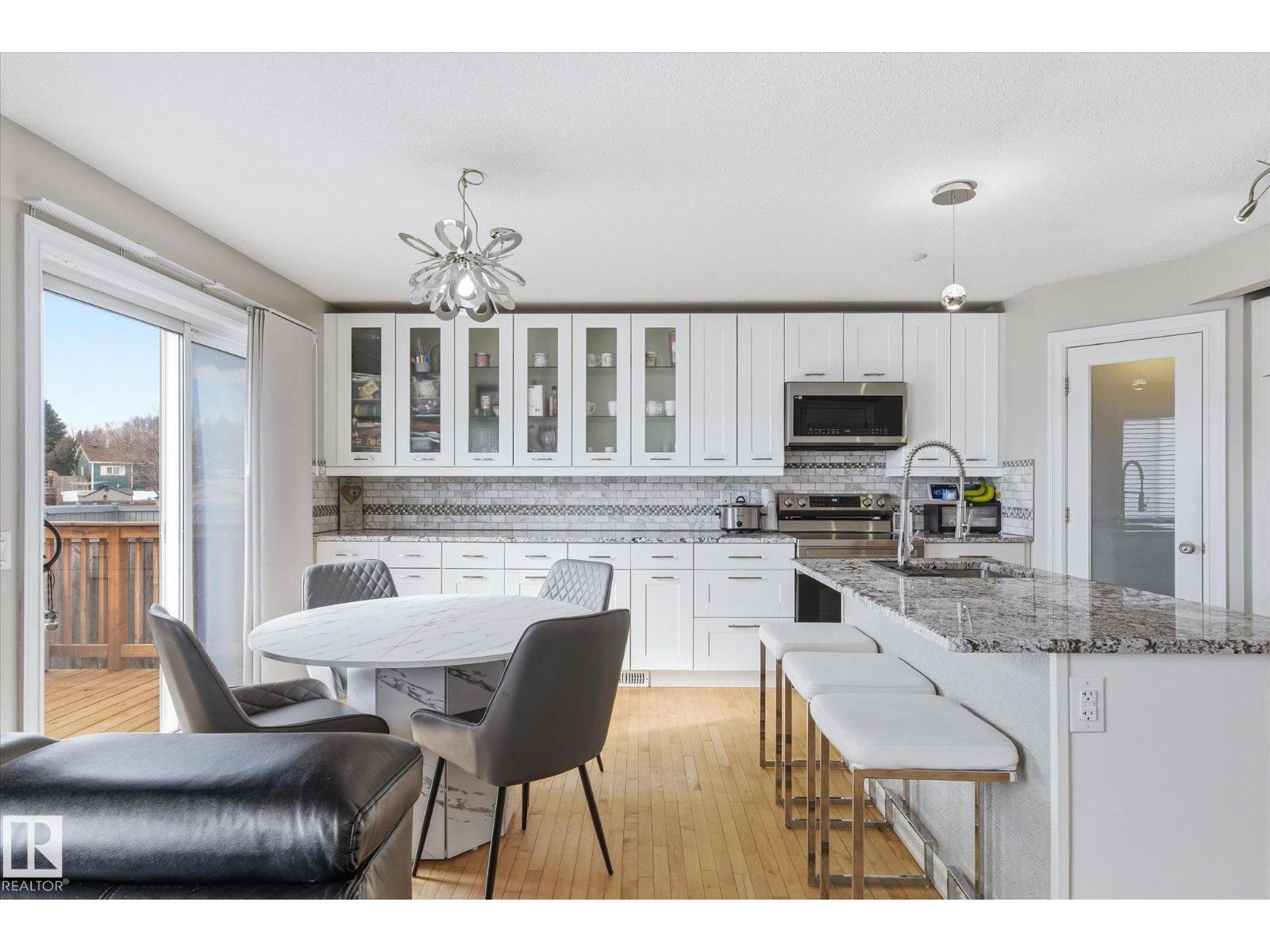 48 Greystone Cr, Spruce Grove, Alberta  T7X 0A7 - Photo 12 - E4478527