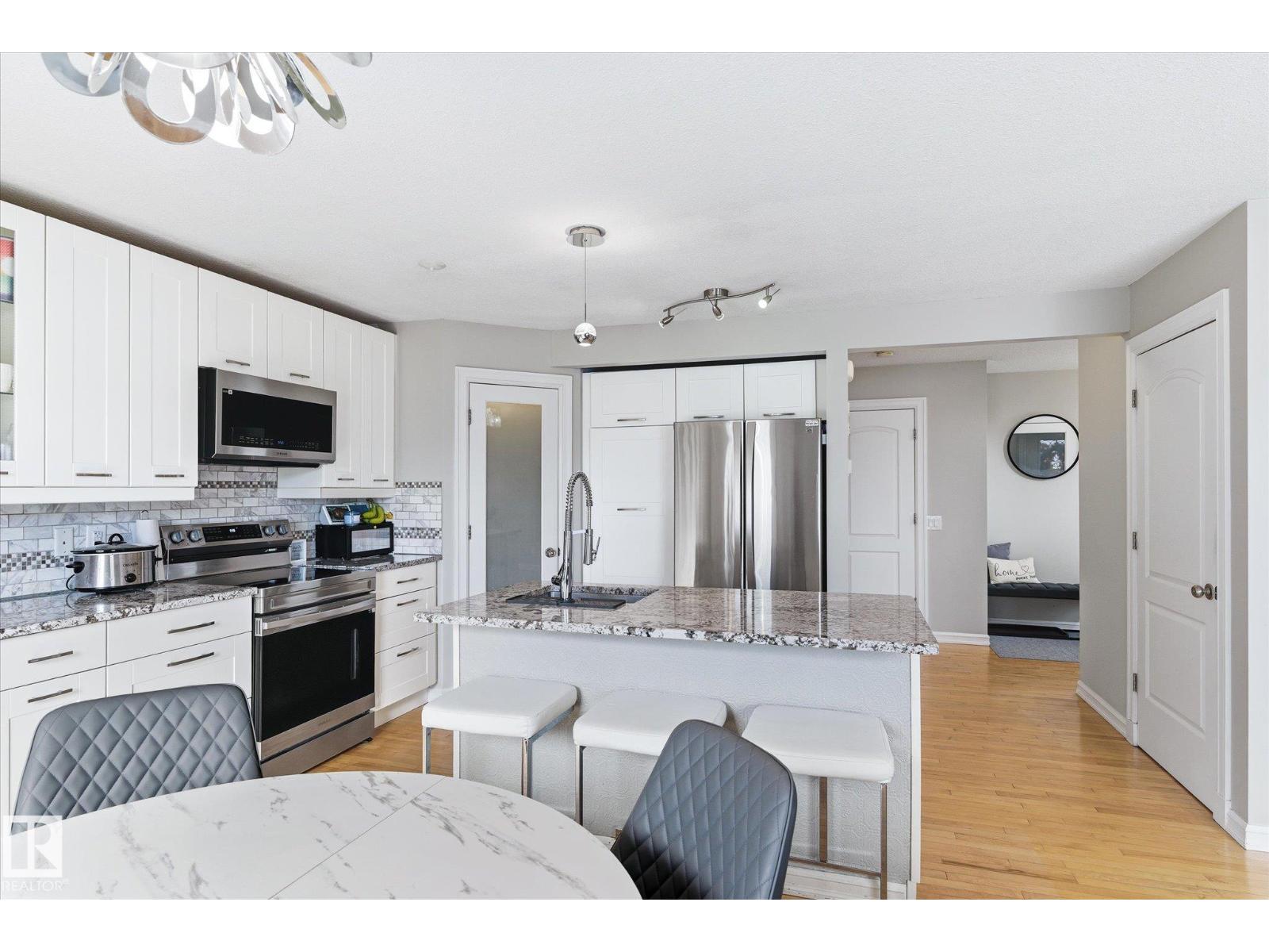 48 Greystone Cr, Spruce Grove, Alberta  T7X 0A7 - Photo 15 - E4478527