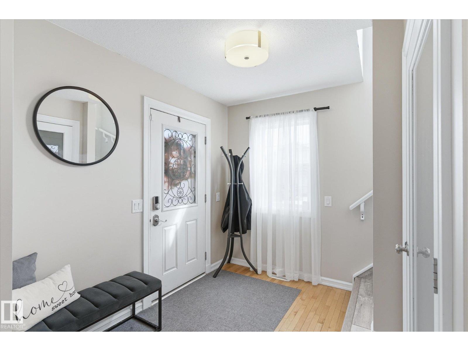 48 Greystone Cr, Spruce Grove, Alberta  T7X 0A7 - Photo 16 - E4478527