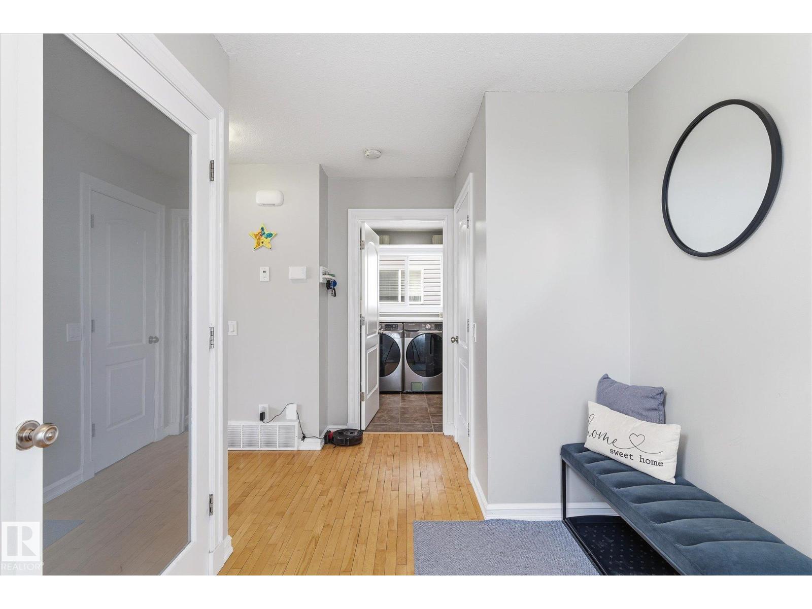 48 Greystone Cr, Spruce Grove, Alberta  T7X 0A7 - Photo 17 - E4478527