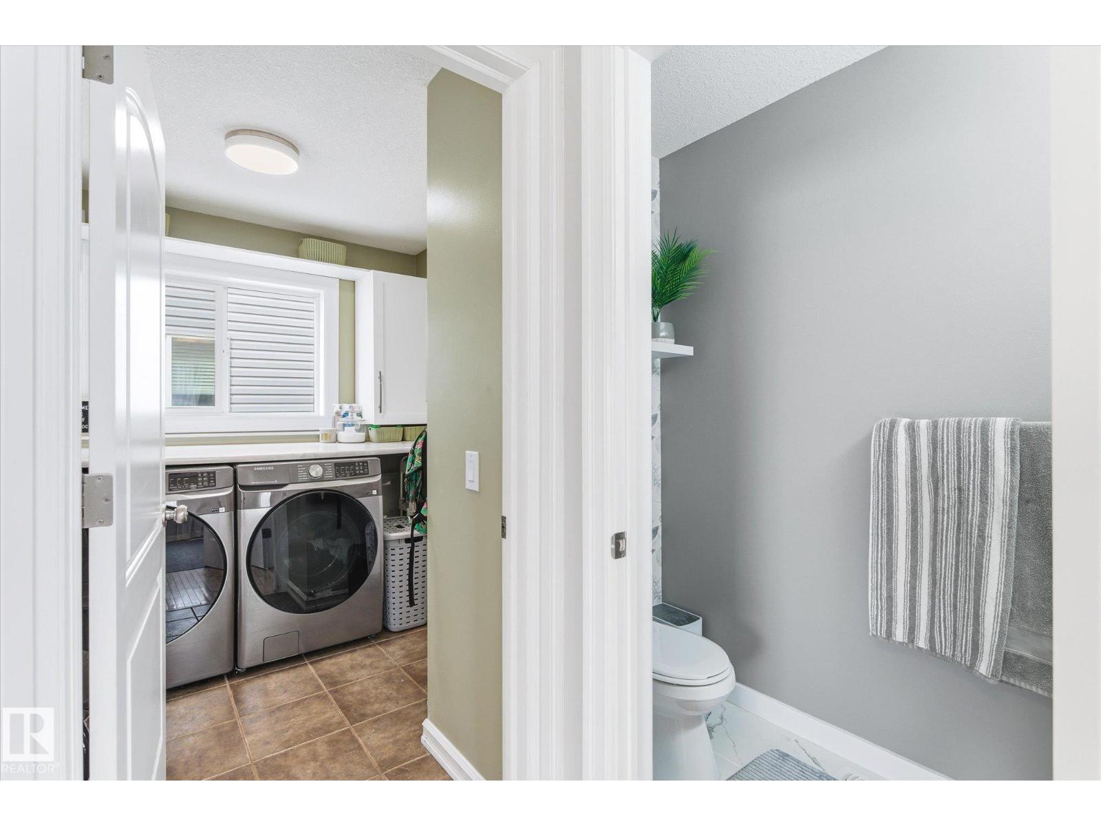 48 Greystone Cr, Spruce Grove, Alberta  T7X 0A7 - Photo 18 - E4478527